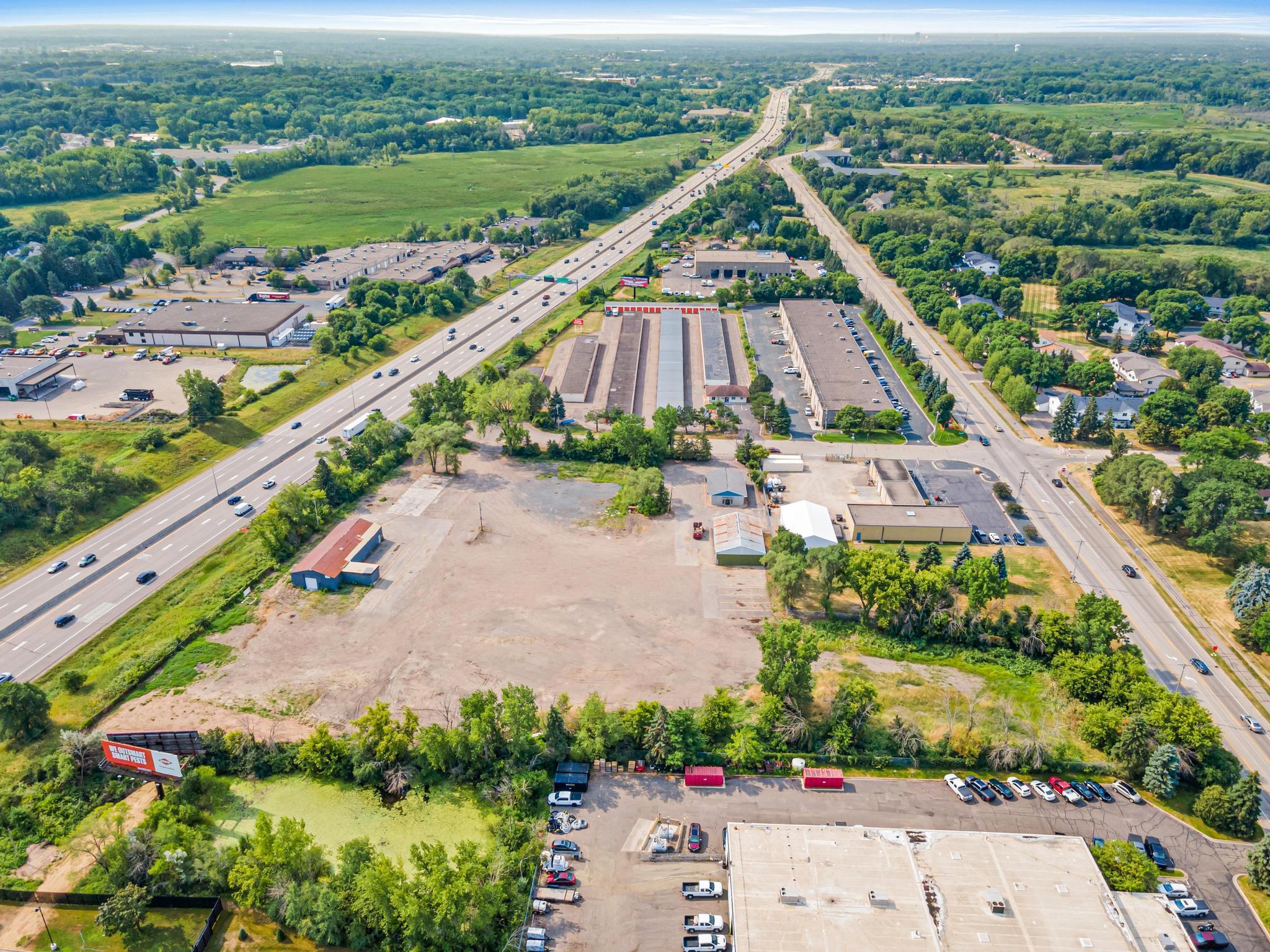 View of Commercial Sale at 1081 Birch Lake Boulevard, White Bear Lake MN 55127, White Bear Lake (6 of 11) - Mike Wilen | Minnesota Team Real Estate