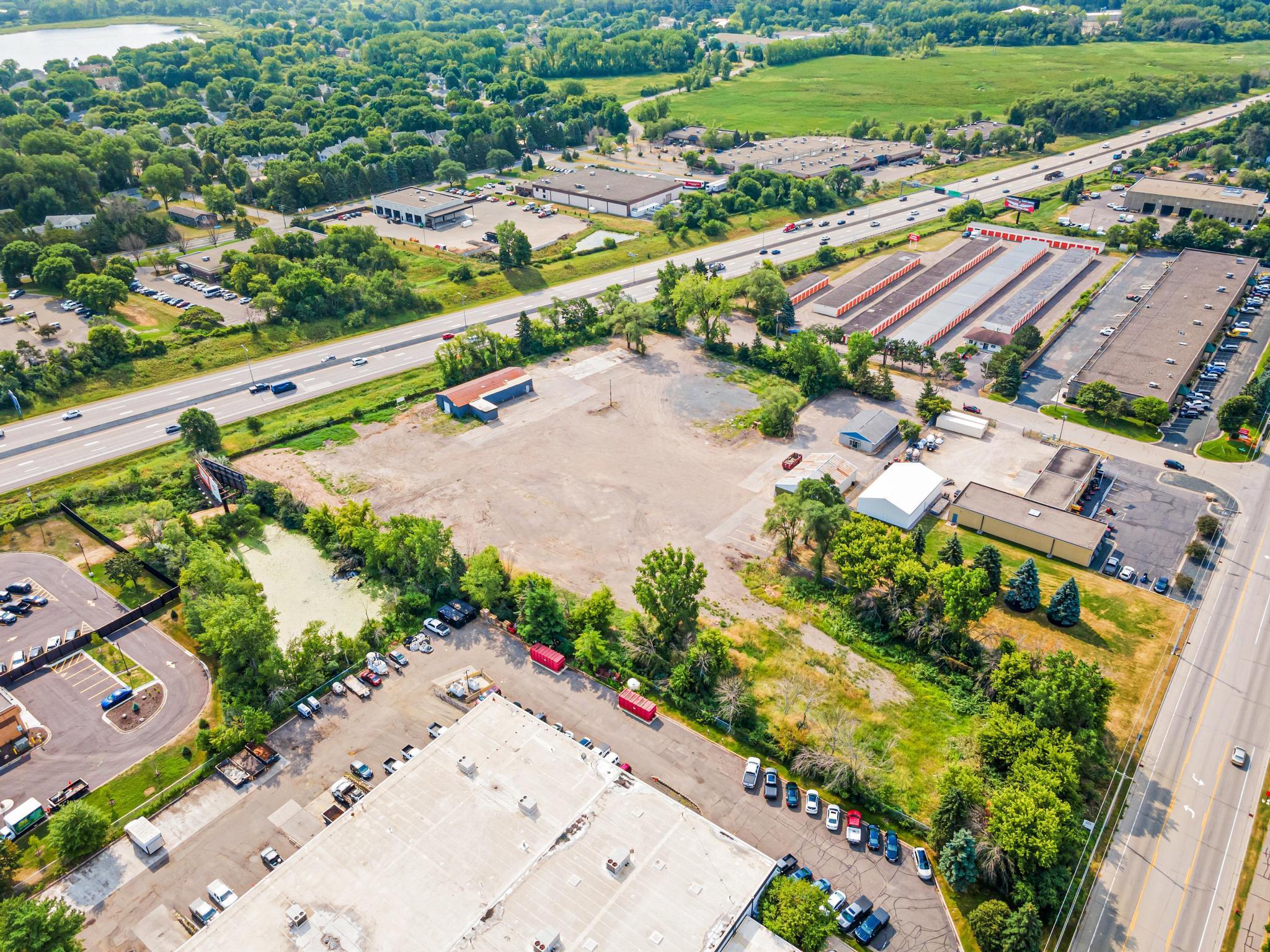 View of Commercial Sale at 1081 Birch Lake Boulevard, White Bear Lake MN 55127, White Bear Lake (5 of 11) - Mike Wilen | Minnesota Team Real Estate