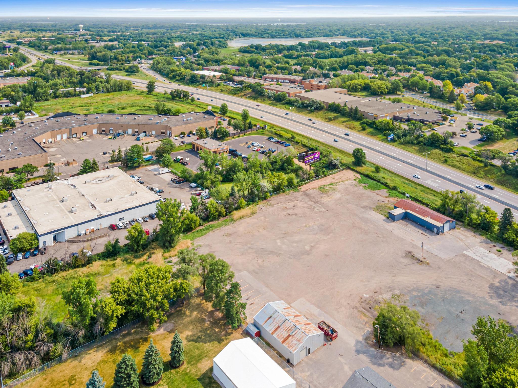 View of Commercial Sale at 1081 Birch Lake Boulevard, White Bear Lake MN 55127, White Bear Lake (4 of 11) - Mike Wilen | Minnesota Team Real Estate