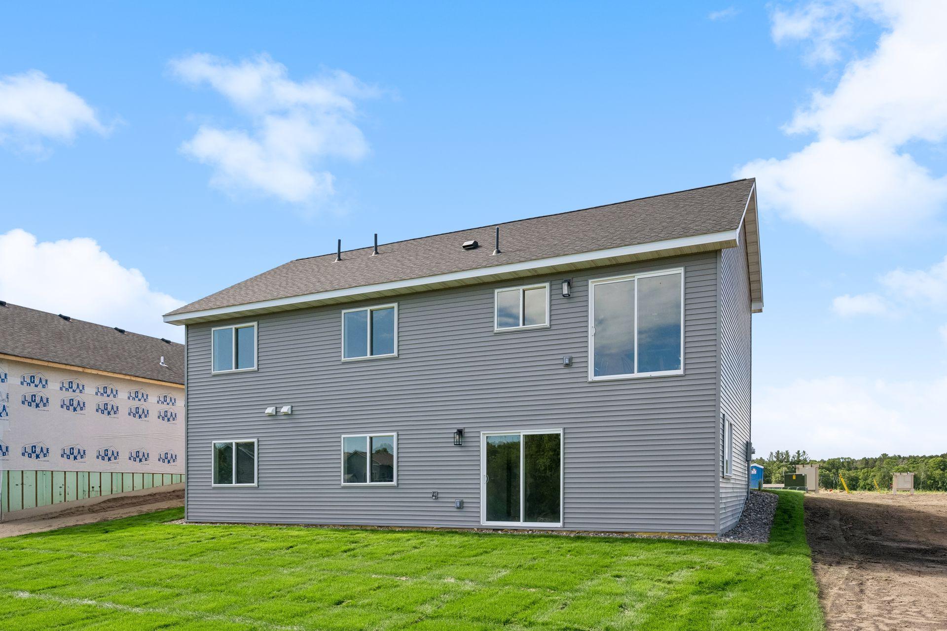 View of Residential at 13097 11th Avenue, Zimmerman MN 55398, Zimmerman (42 of 43) - Mike Wilen | Minnesota Team Real Estate