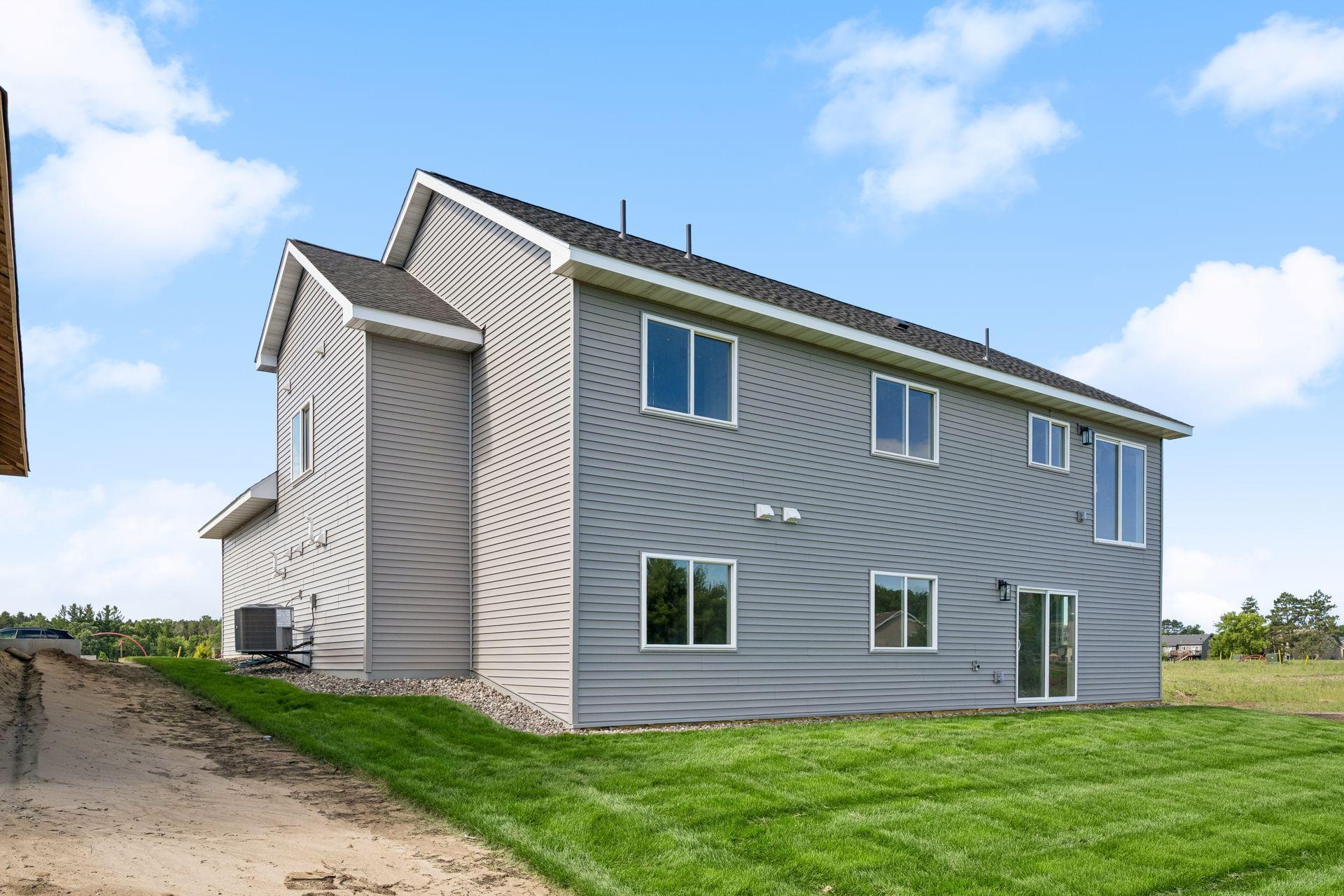 View of Residential at 13097 11th Avenue, Zimmerman MN 55398, Zimmerman (41 of 43) - Mike Wilen | Minnesota Team Real Estate