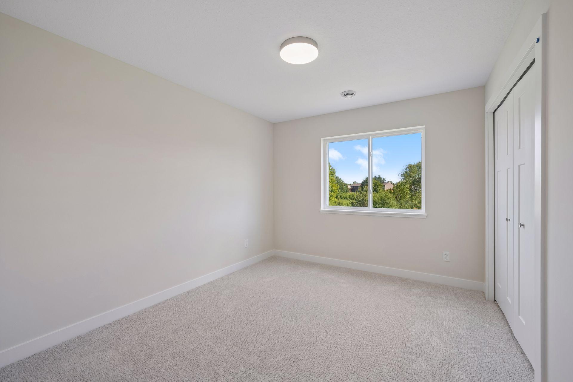 View of Residential at 13097 11th Avenue, Zimmerman MN 55398, Zimmerman (37 of 43) - Mike Wilen | Minnesota Team Real Estate