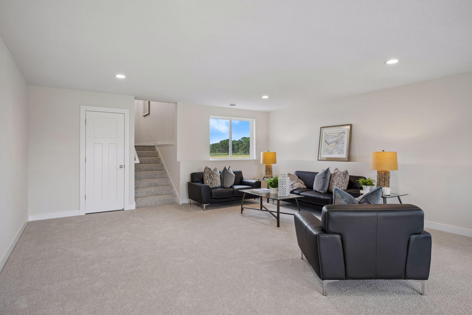 View of Residential at 13097 11th Avenue, Zimmerman MN 55398, Zimmerman (31 of 43) - Mike Wilen | Minnesota Team Real Estate