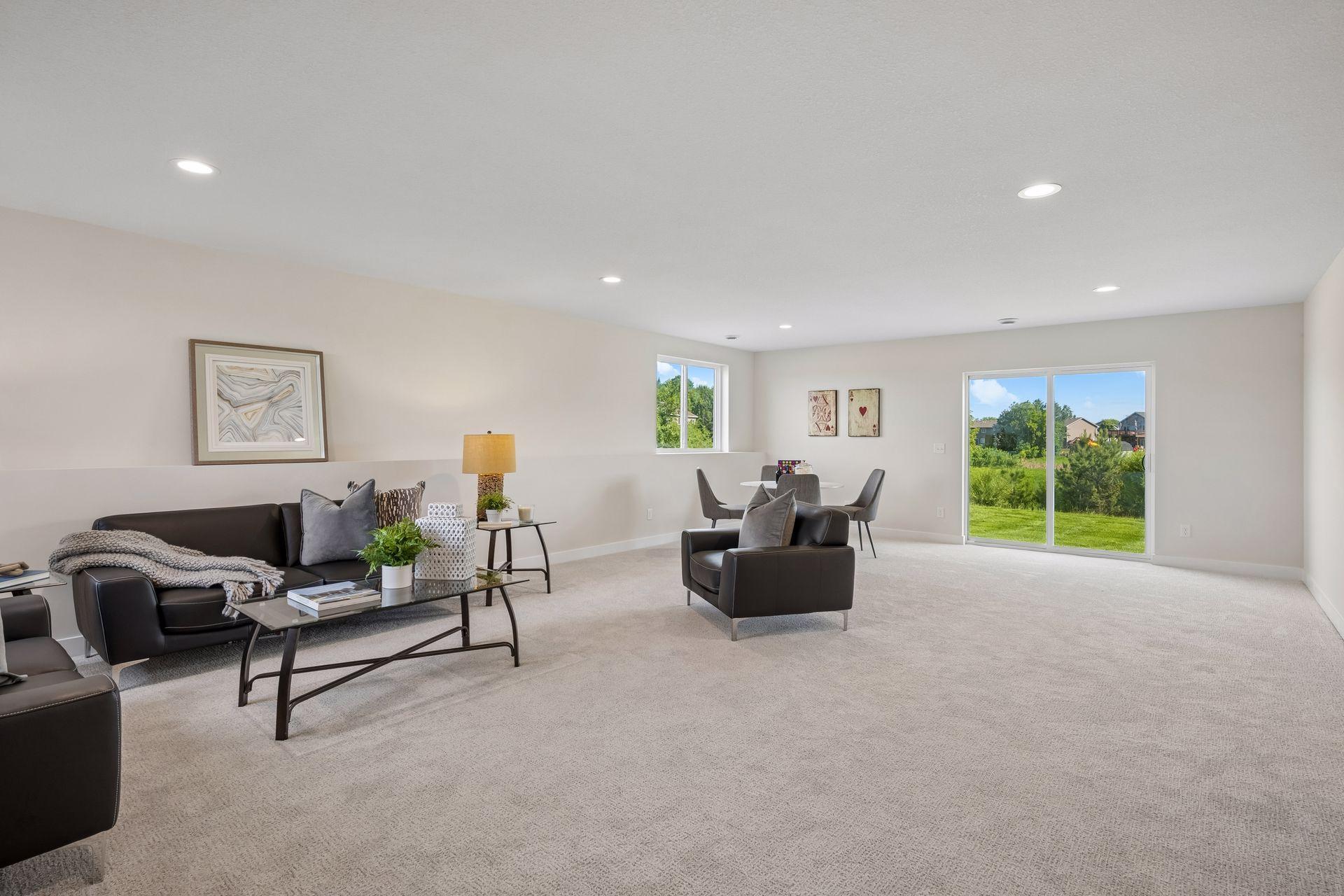View of Residential at 13097 11th Avenue, Zimmerman MN 55398, Zimmerman (33 of 43) - Mike Wilen | Minnesota Team Real Estate