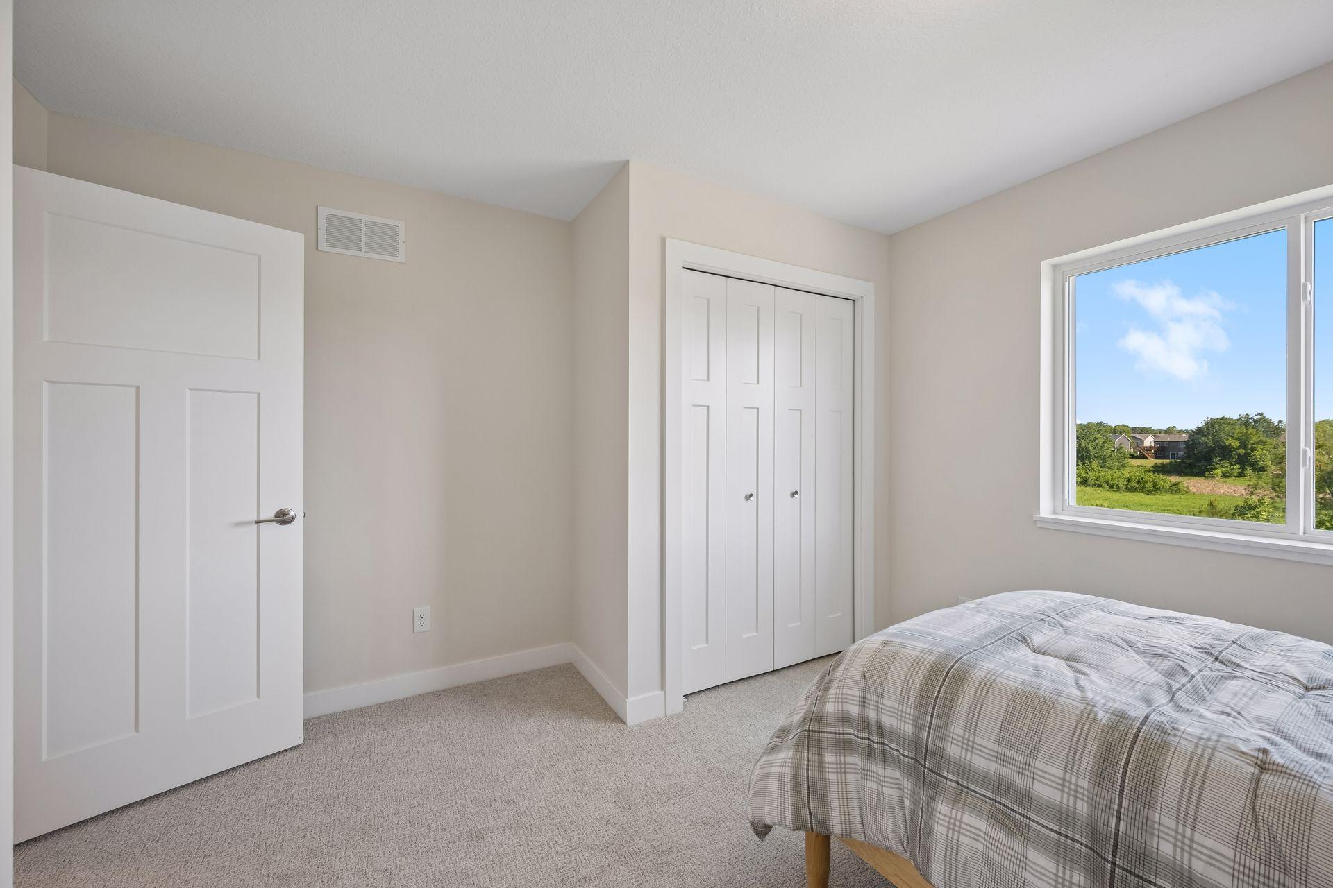 View of Residential at 13097 11th Avenue, Zimmerman MN 55398, Zimmerman (27 of 43) - Mike Wilen | Minnesota Team Real Estate