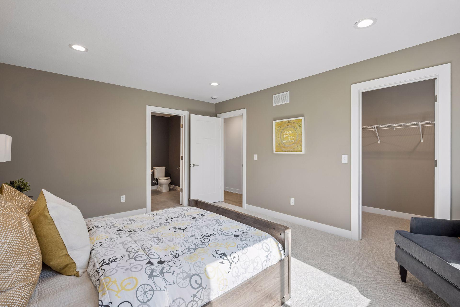 View of Residential at 13097 11th Avenue, Zimmerman MN 55398, Zimmerman (20 of 43) - Mike Wilen | Minnesota Team Real Estate