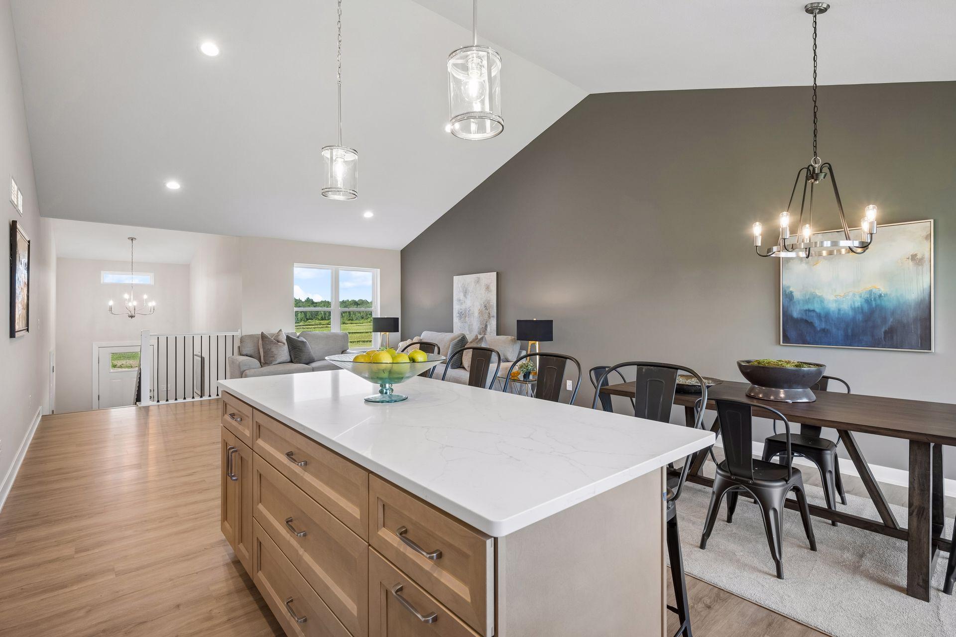 View of Residential at 13097 11th Avenue, Zimmerman MN 55398, Zimmerman (14 of 43) - Mike Wilen | Minnesota Team Real Estate