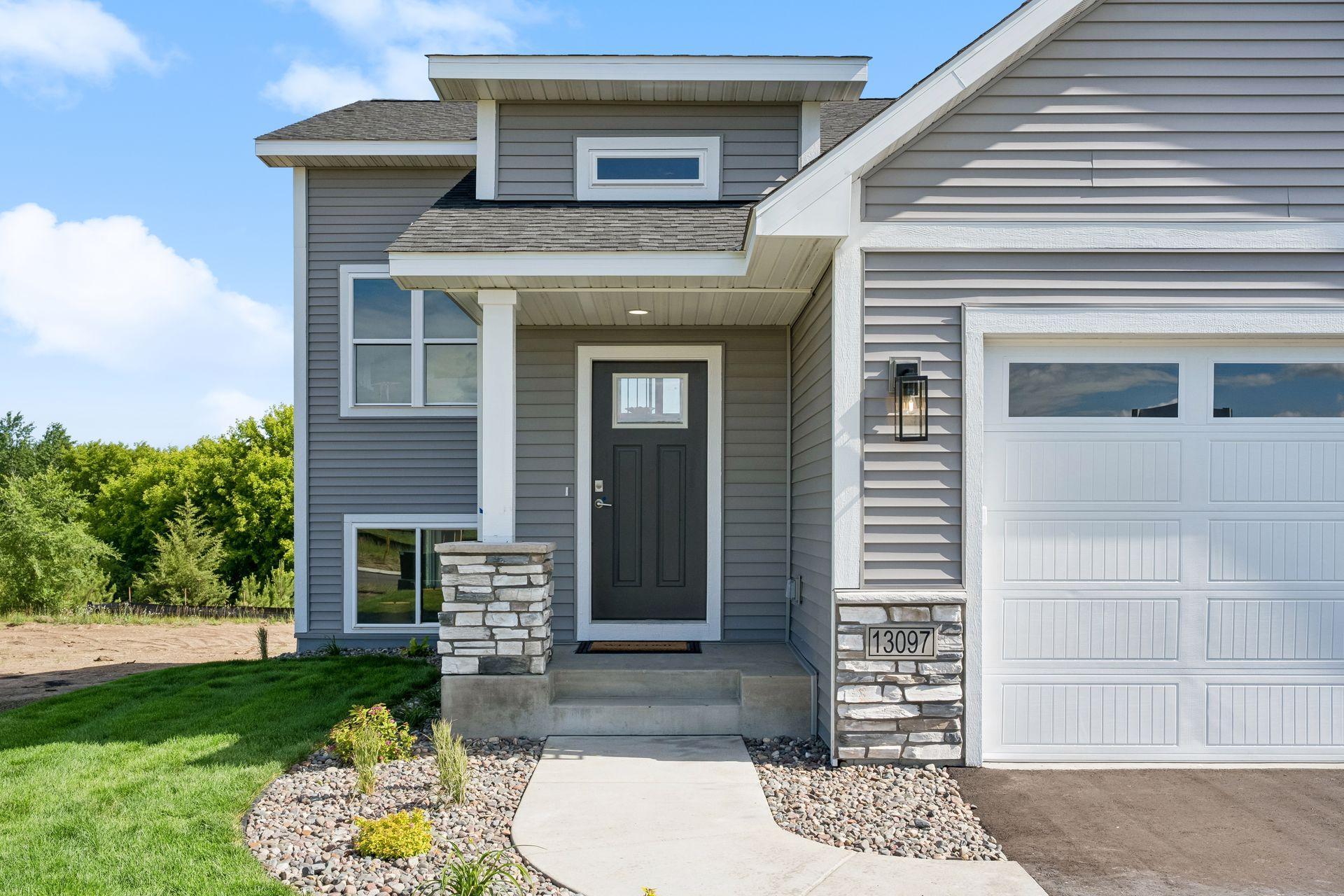 View of Residential at 13097 11th Avenue, Zimmerman MN 55398, Zimmerman (3 of 43) - Mike Wilen | Minnesota Team Real Estate