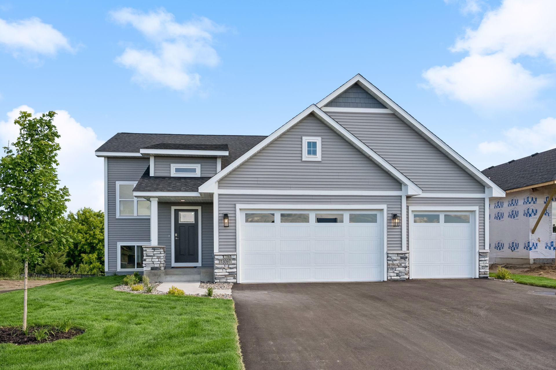 View of Residential at 13097 11th Avenue, Zimmerman MN 55398, Zimmerman (2 of 43) - Mike Wilen | Minnesota Team Real Estate