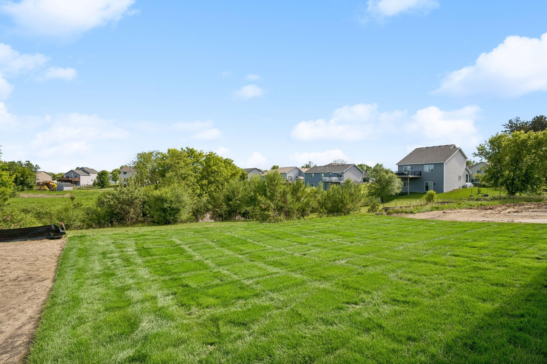 View of Residential at 13097 11th Avenue, Zimmerman MN 55398, Zimmerman (43 of 43) - Mike Wilen | Minnesota Team Real Estate