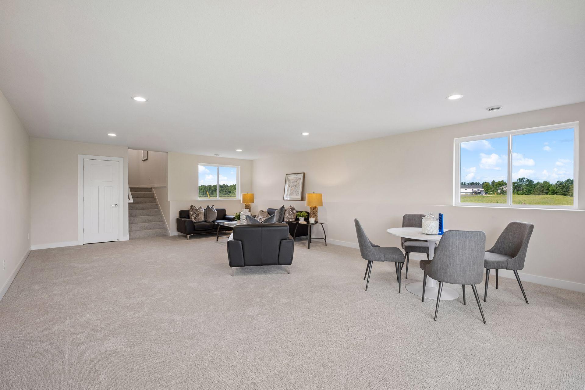 View of Residential at 13097 11th Avenue, Zimmerman MN 55398, Zimmerman (32 of 43) - Mike Wilen | Minnesota Team Real Estate