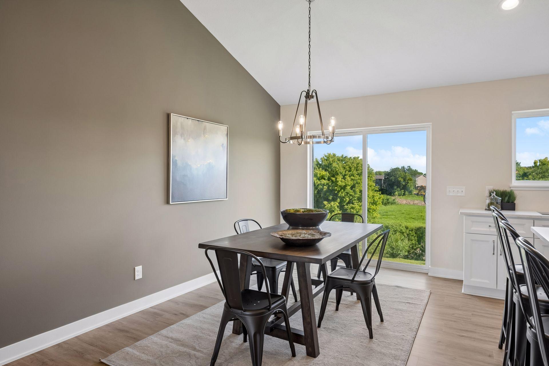 View of Residential at 13097 11th Avenue, Zimmerman MN 55398, Zimmerman (15 of 43) - Mike Wilen | Minnesota Team Real Estate