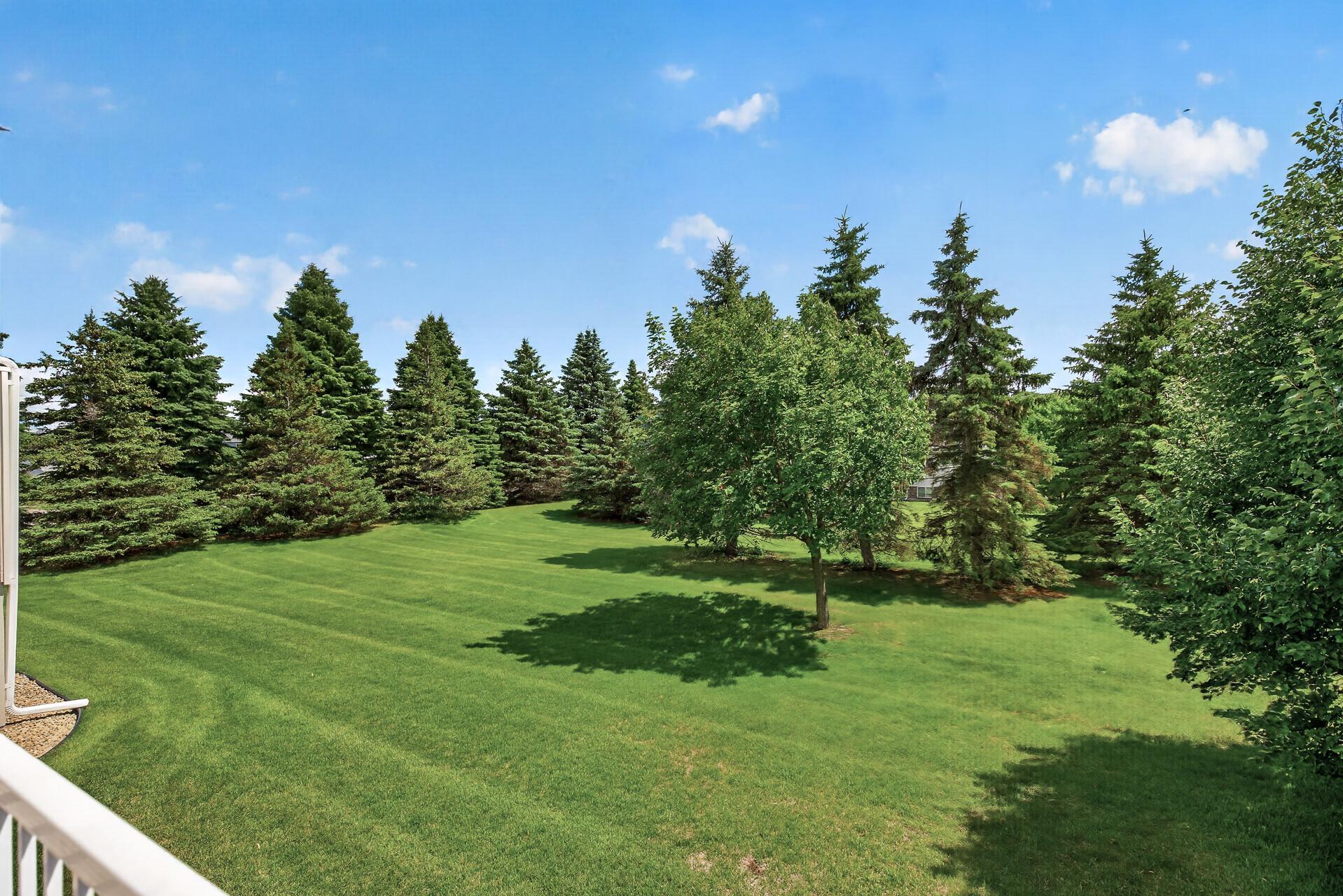 View of Residential at 18810 Inca Avenue, Lakeville MN 55044, Lakeville (39 of 43) - Mike Wilen | Minnesota Team Real Estate