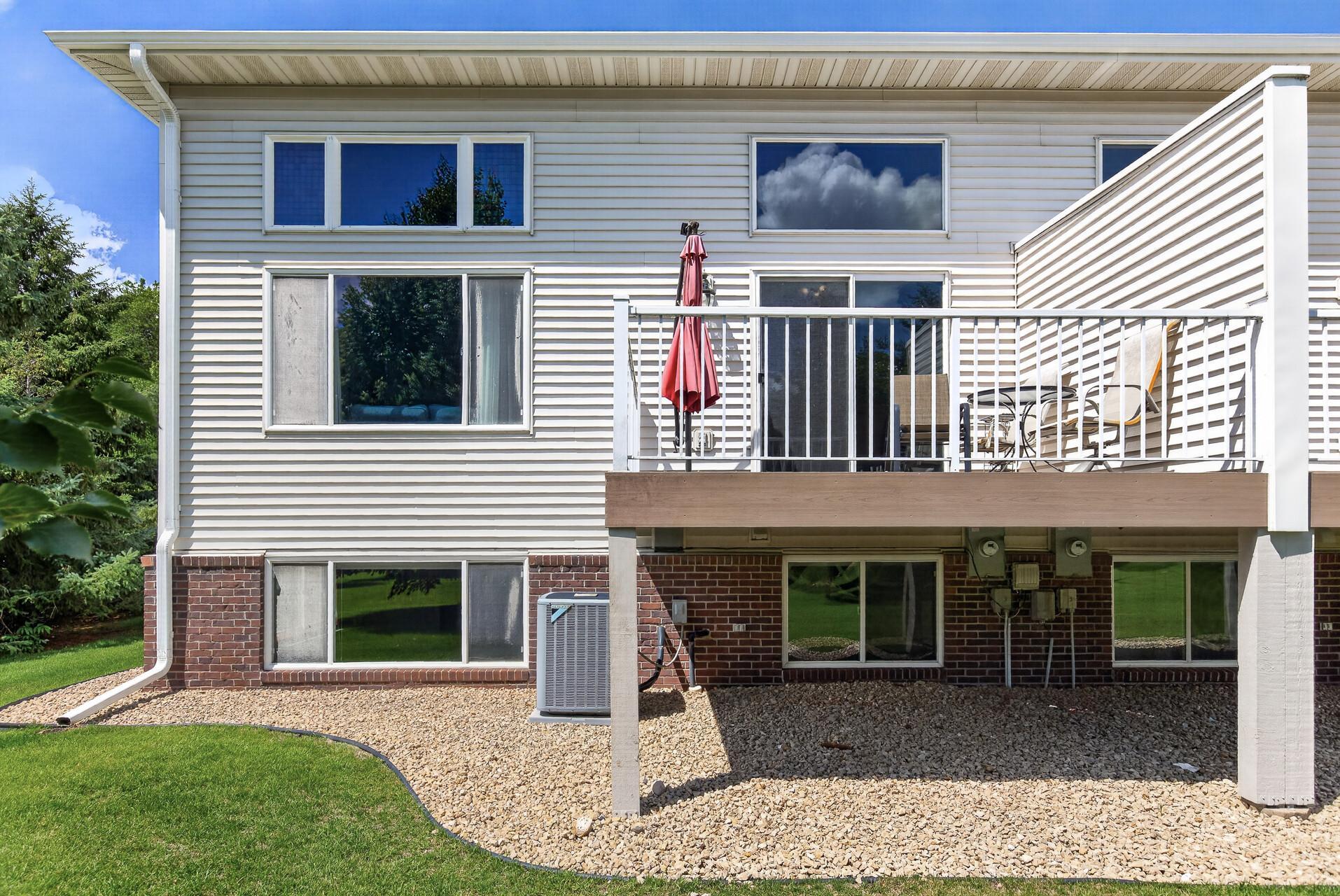 View of Residential at 18810 Inca Avenue, Lakeville MN 55044, Lakeville (38 of 43) - Mike Wilen | Minnesota Team Real Estate
