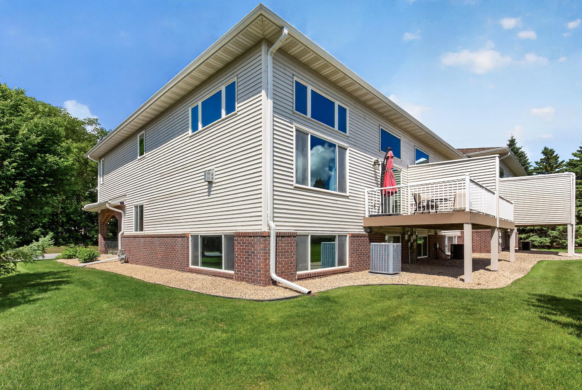 View of Residential at 18810 Inca Avenue, Lakeville MN 55044, Lakeville (3 of 43) - Mike Wilen | Minnesota Team Real Estate