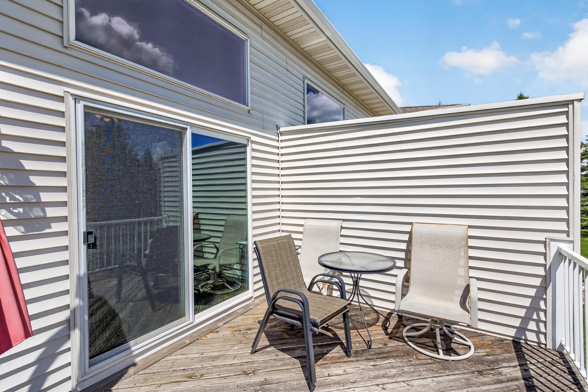 View of Residential at 18810 Inca Avenue, Lakeville MN 55044, Lakeville (37 of 43) - Mike Wilen | Minnesota Team Real Estate