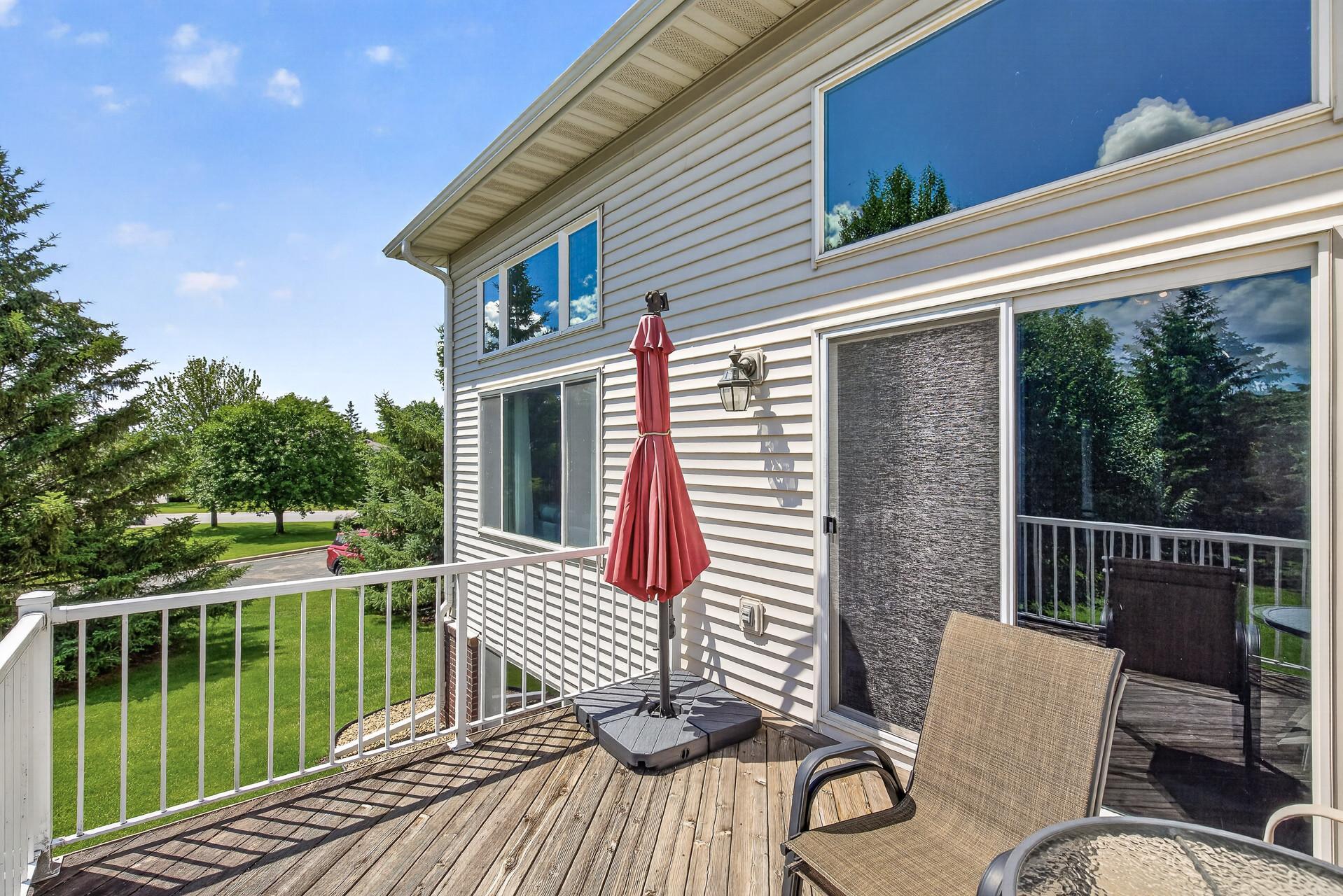 View of Residential at 18810 Inca Avenue, Lakeville MN 55044, Lakeville (36 of 43) - Mike Wilen | Minnesota Team Real Estate