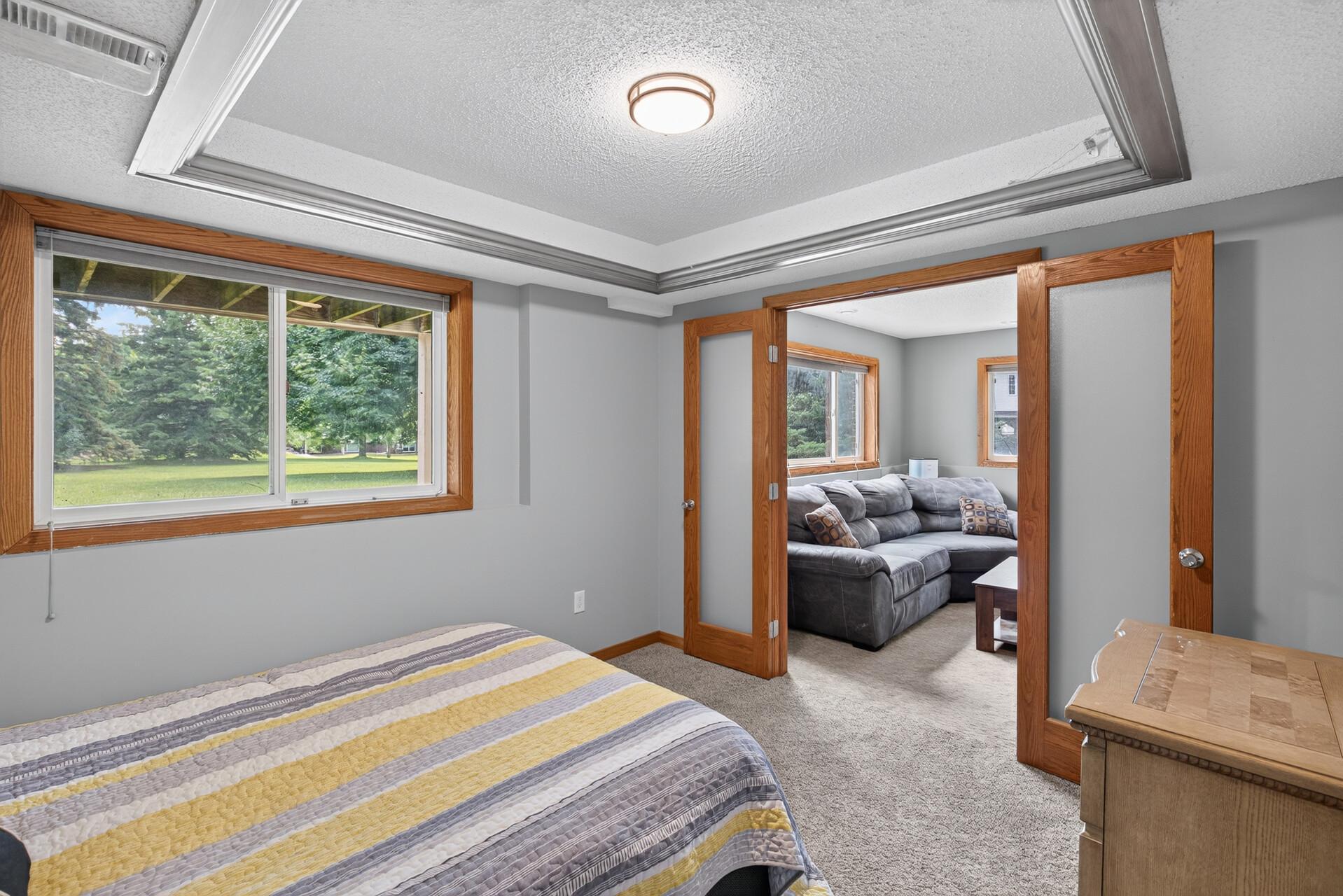 View of Residential at 18810 Inca Avenue, Lakeville MN 55044, Lakeville (32 of 43) - Mike Wilen | Minnesota Team Real Estate