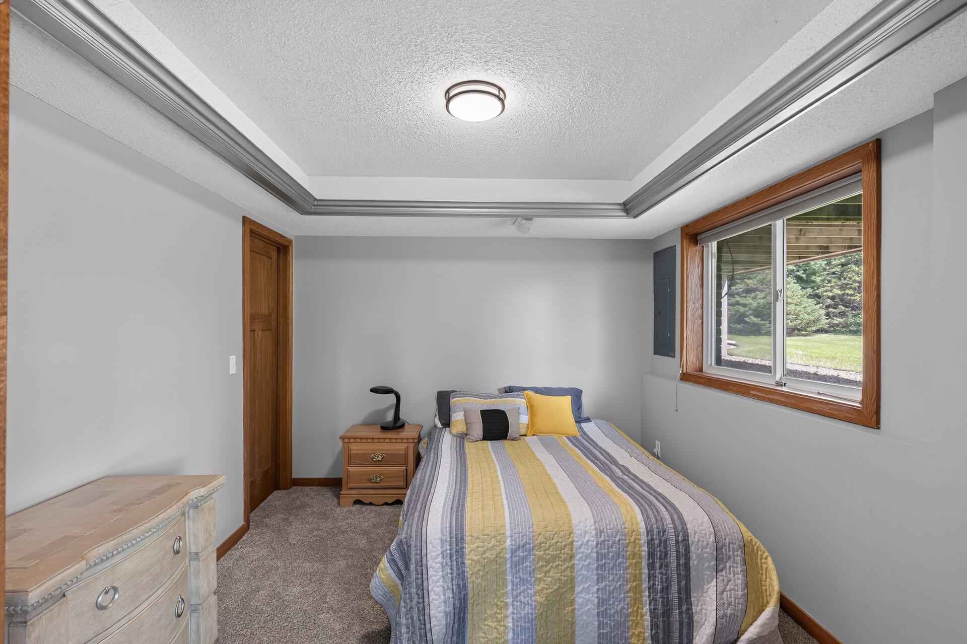 View of Residential at 18810 Inca Avenue, Lakeville MN 55044, Lakeville (31 of 43) - Mike Wilen | Minnesota Team Real Estate