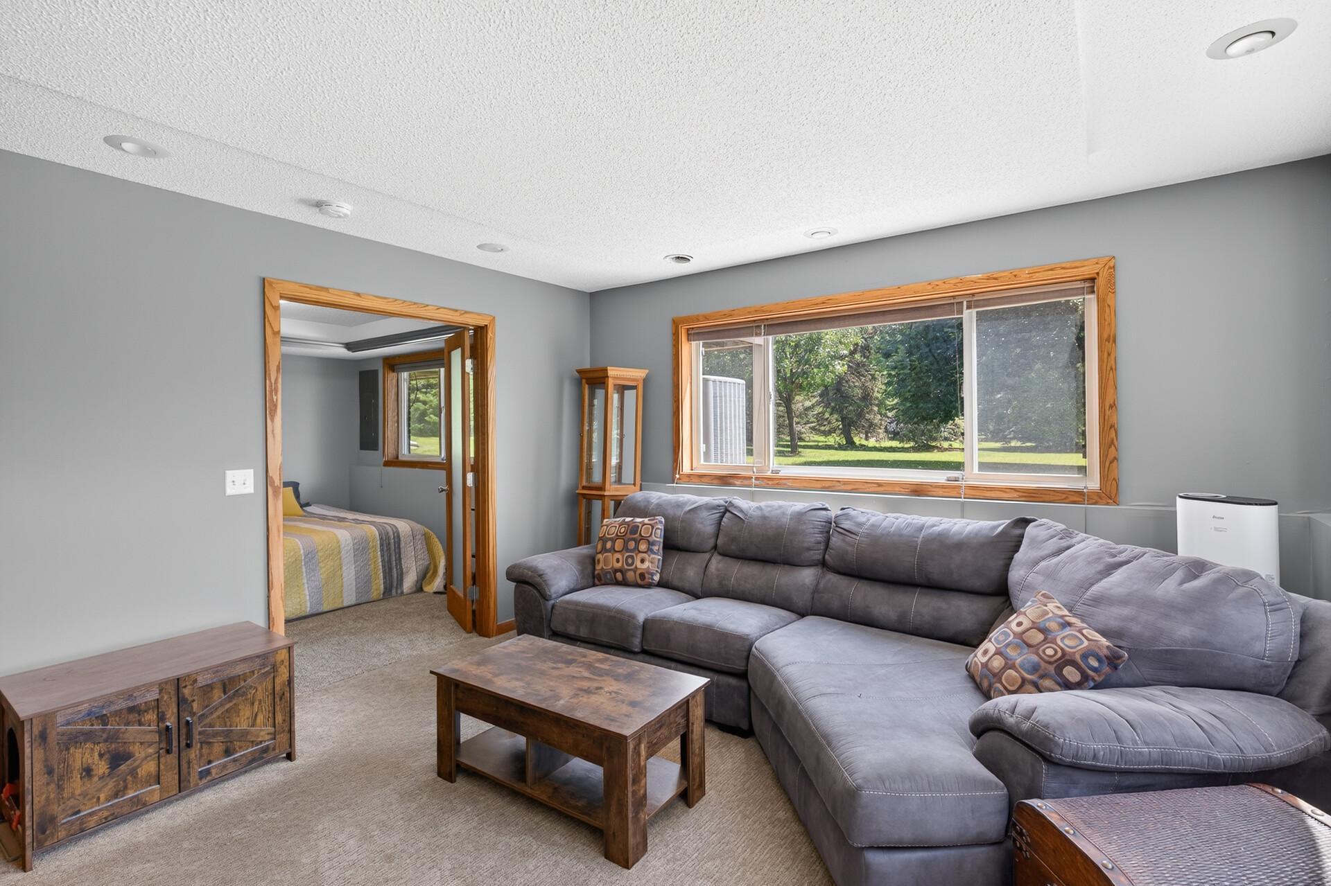 View of Residential at 18810 Inca Avenue, Lakeville MN 55044, Lakeville (29 of 43) - Mike Wilen | Minnesota Team Real Estate
