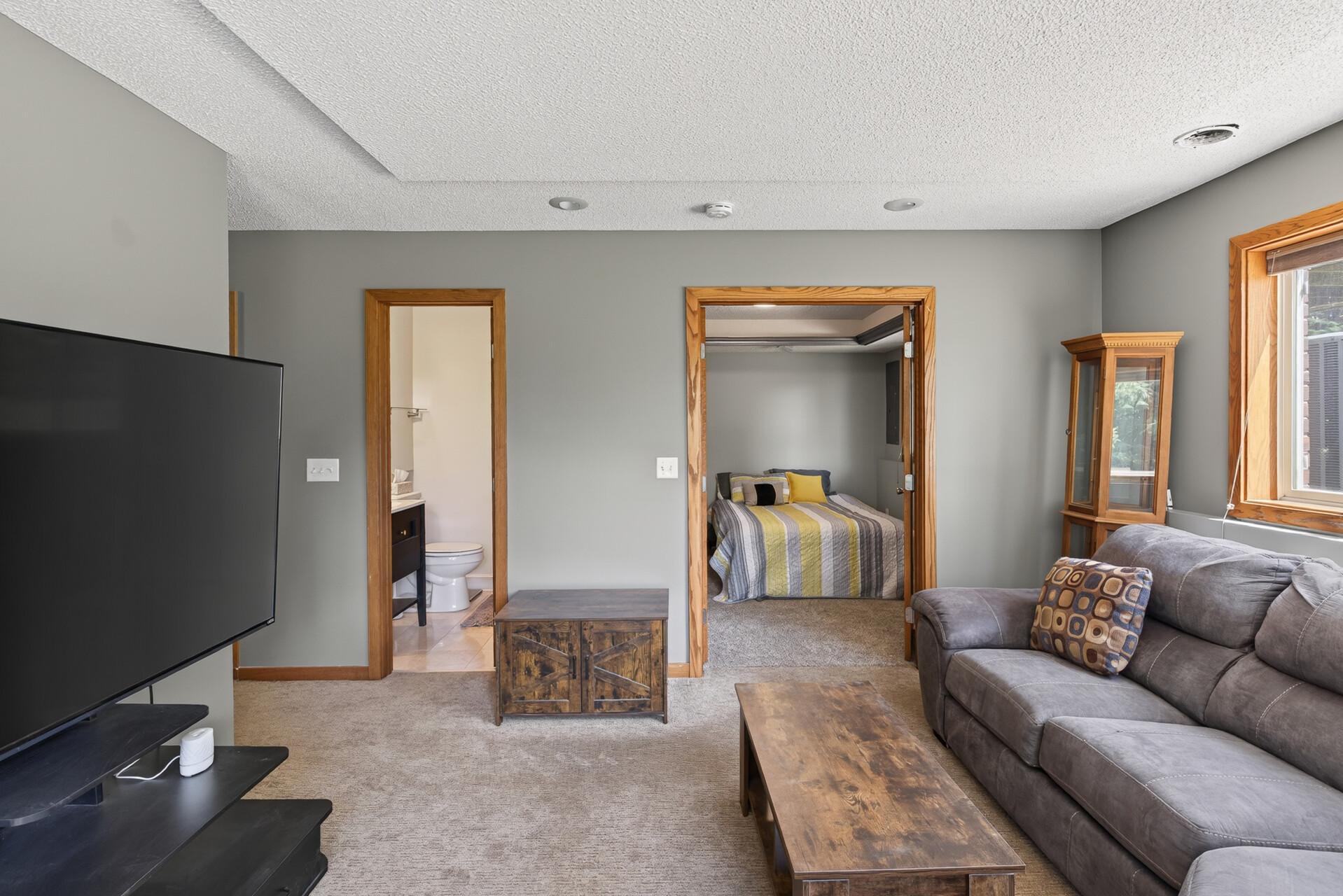 View of Residential at 18810 Inca Avenue, Lakeville MN 55044, Lakeville (28 of 43) - Mike Wilen | Minnesota Team Real Estate