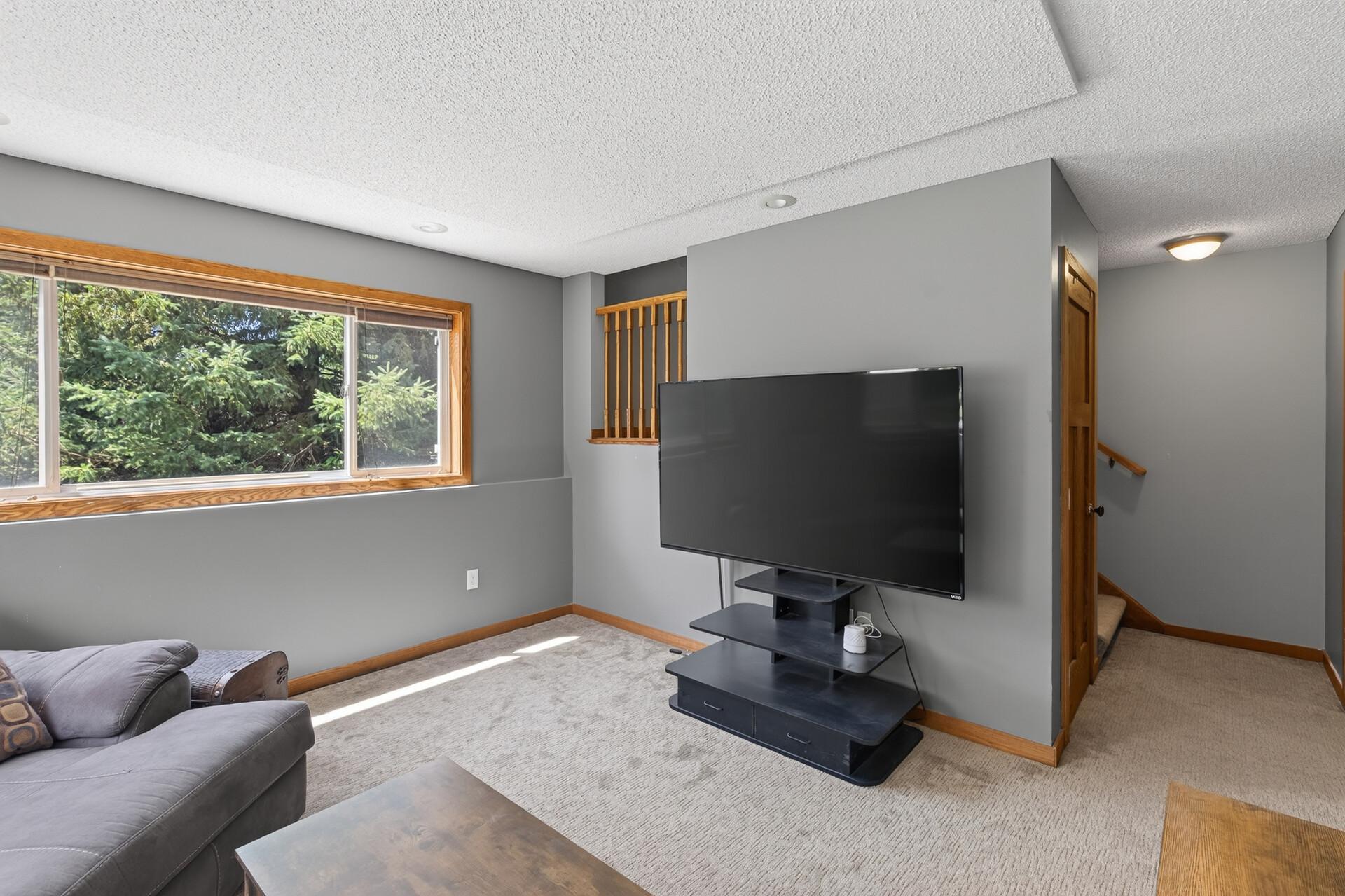 View of Residential at 18810 Inca Avenue, Lakeville MN 55044, Lakeville (27 of 43) - Mike Wilen | Minnesota Team Real Estate