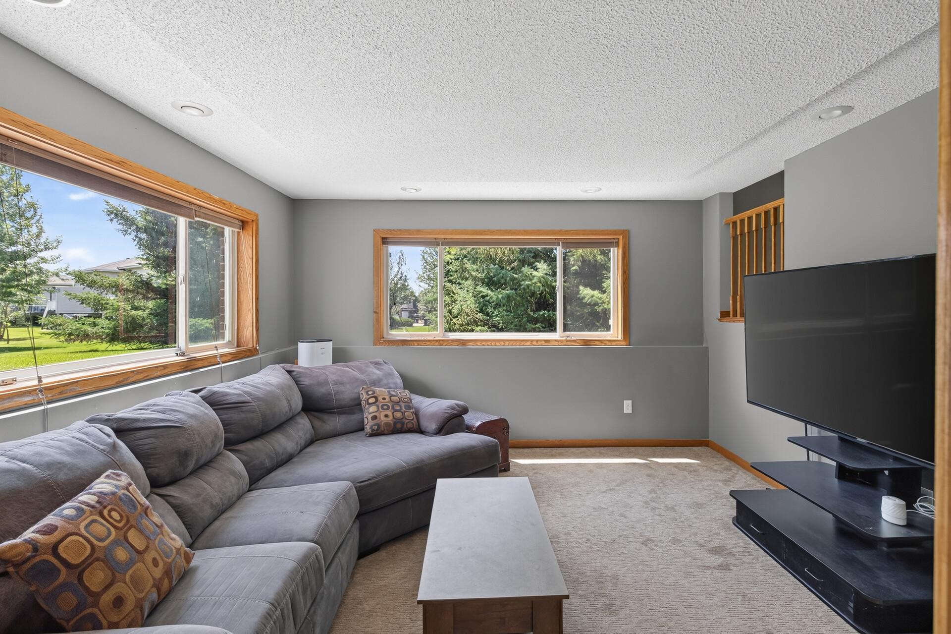 View of Residential at 18810 Inca Avenue, Lakeville MN 55044, Lakeville (26 of 43) - Mike Wilen | Minnesota Team Real Estate