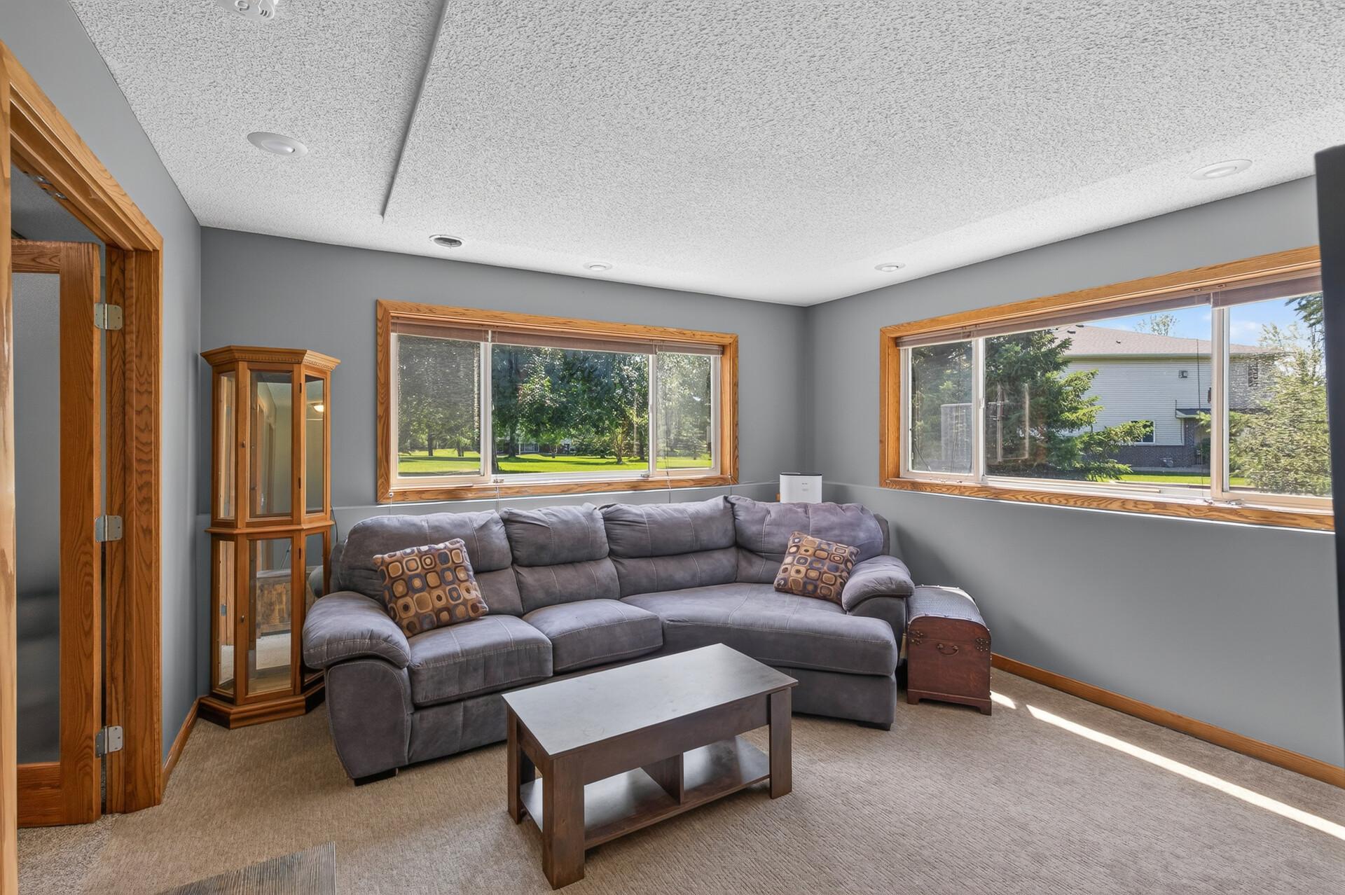 View of Residential at 18810 Inca Avenue, Lakeville MN 55044, Lakeville (25 of 43) - Mike Wilen | Minnesota Team Real Estate