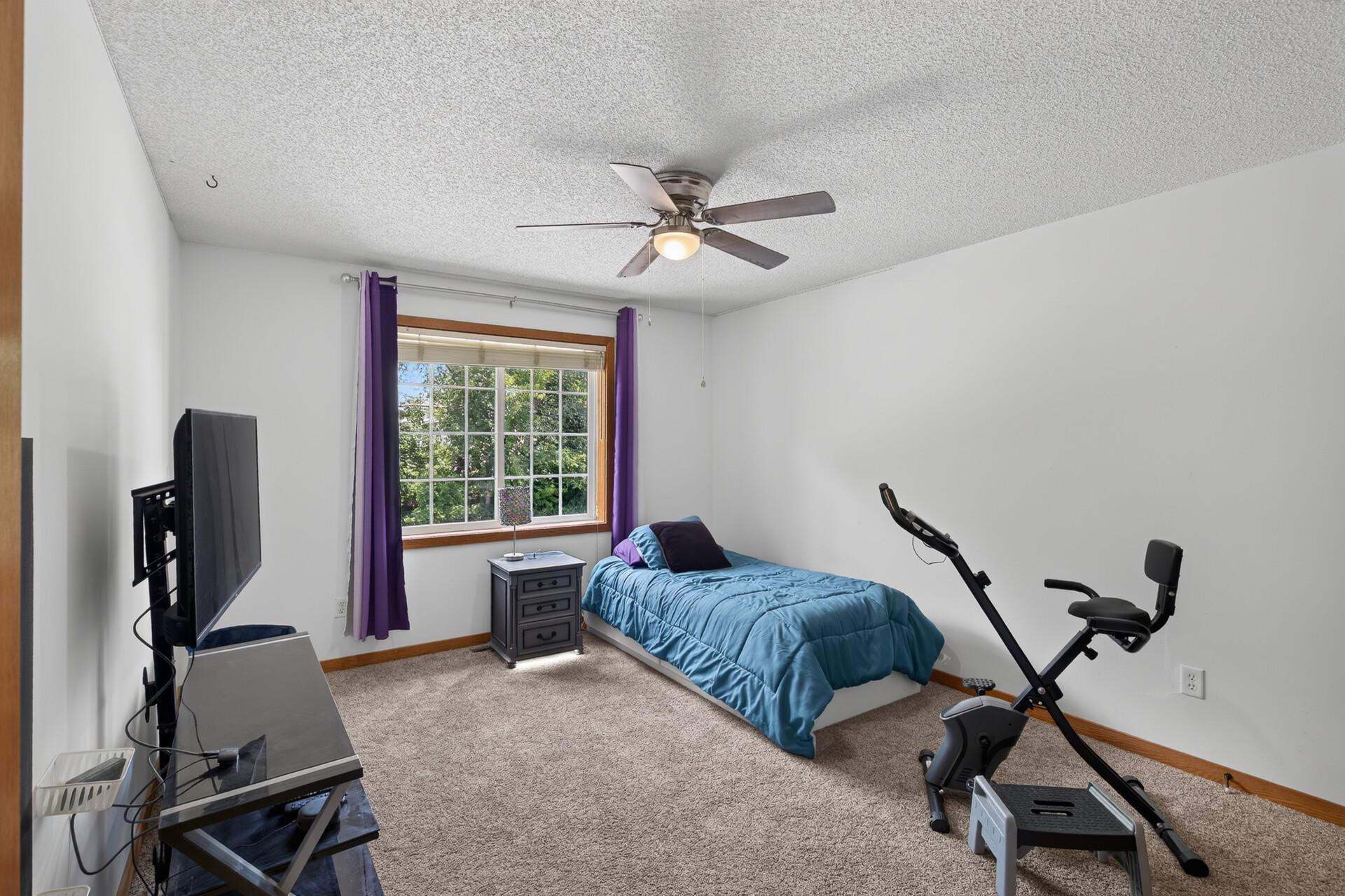 View of Residential at 18810 Inca Avenue, Lakeville MN 55044, Lakeville (24 of 43) - Mike Wilen | Minnesota Team Real Estate