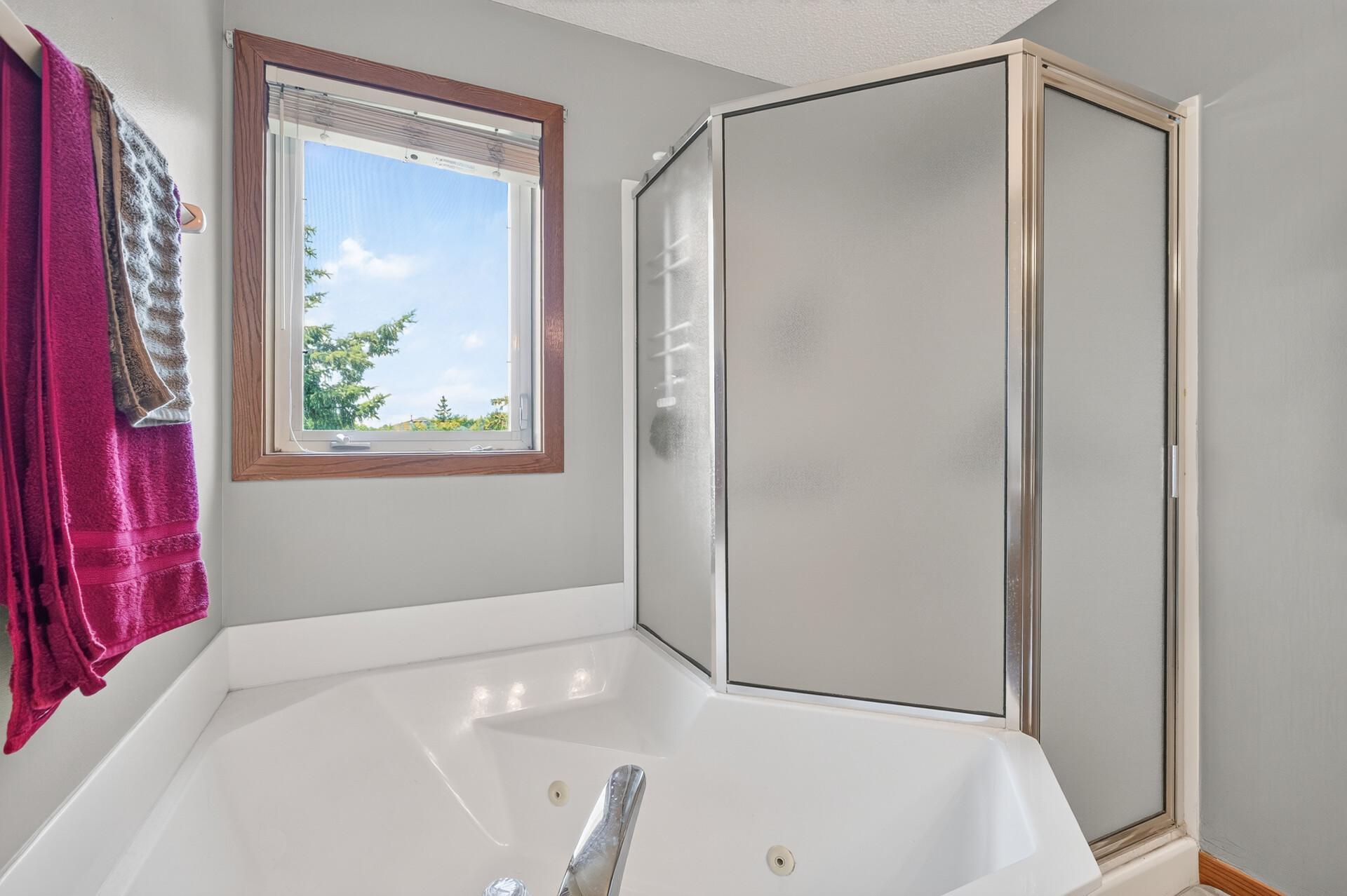 View of Residential at 18810 Inca Avenue, Lakeville MN 55044, Lakeville (23 of 43) - Mike Wilen | Minnesota Team Real Estate