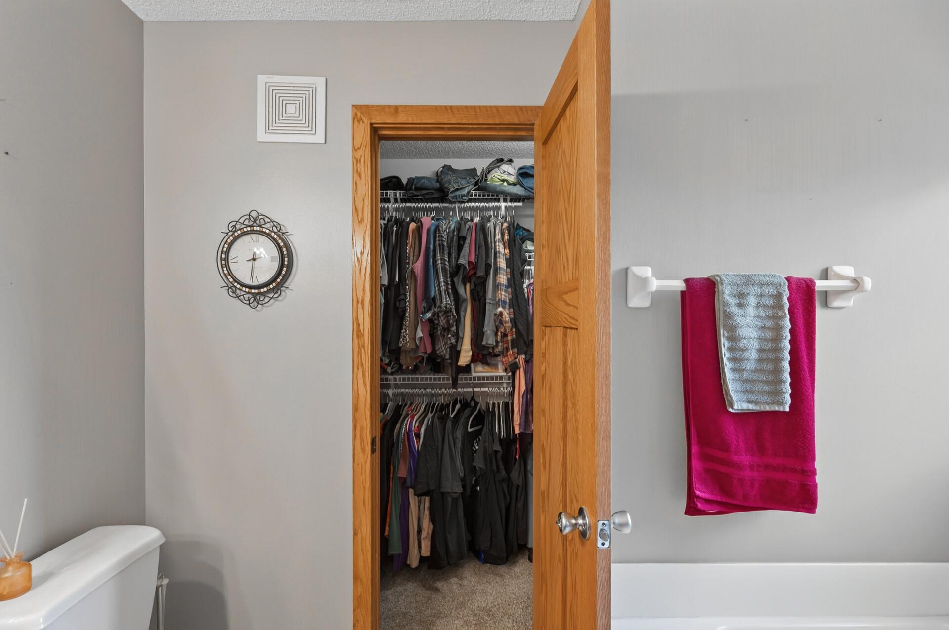 View of Residential at 18810 Inca Avenue, Lakeville MN 55044, Lakeville (22 of 43) - Mike Wilen | Minnesota Team Real Estate