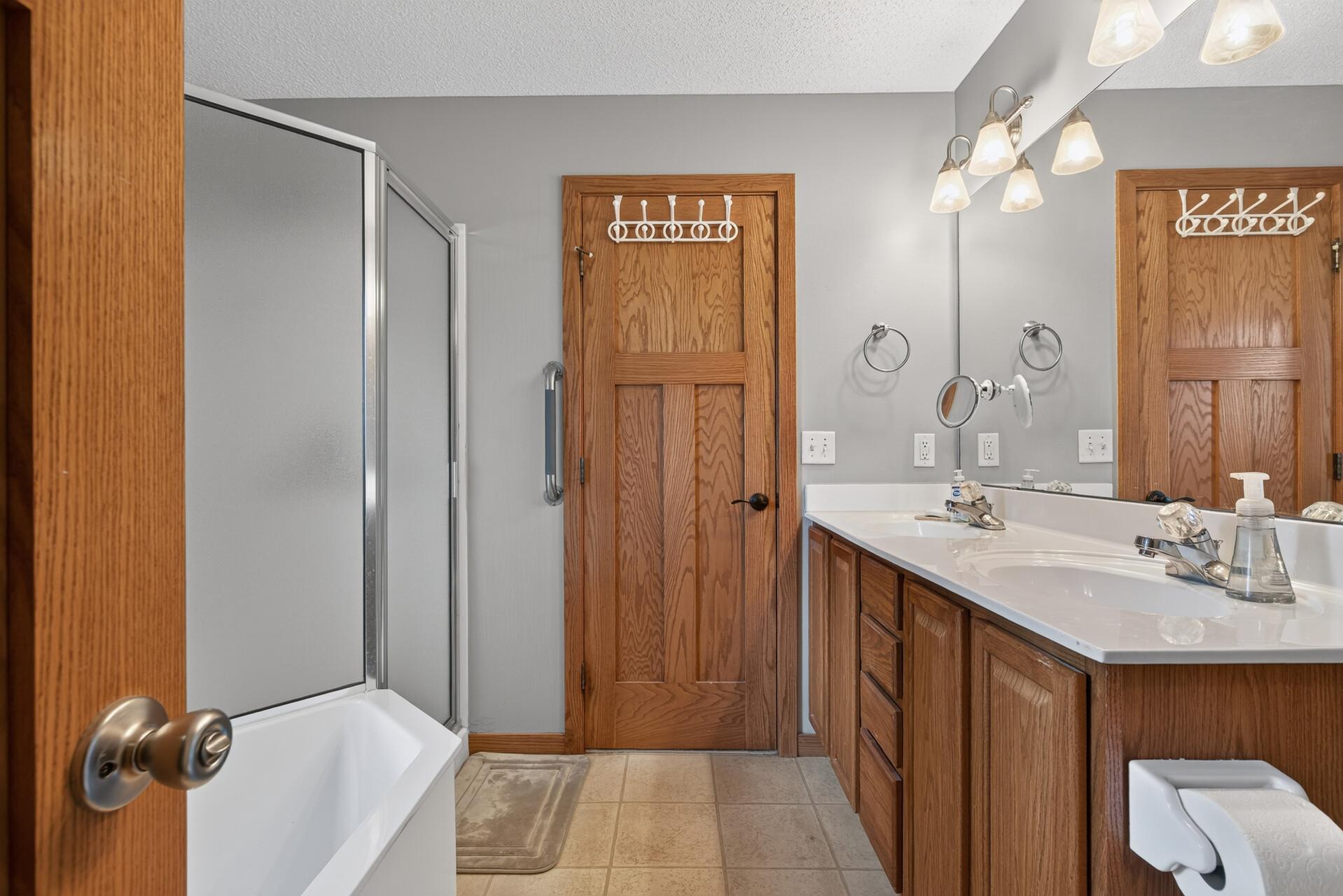 View of Residential at 18810 Inca Avenue, Lakeville MN 55044, Lakeville (21 of 43) - Mike Wilen | Minnesota Team Real Estate