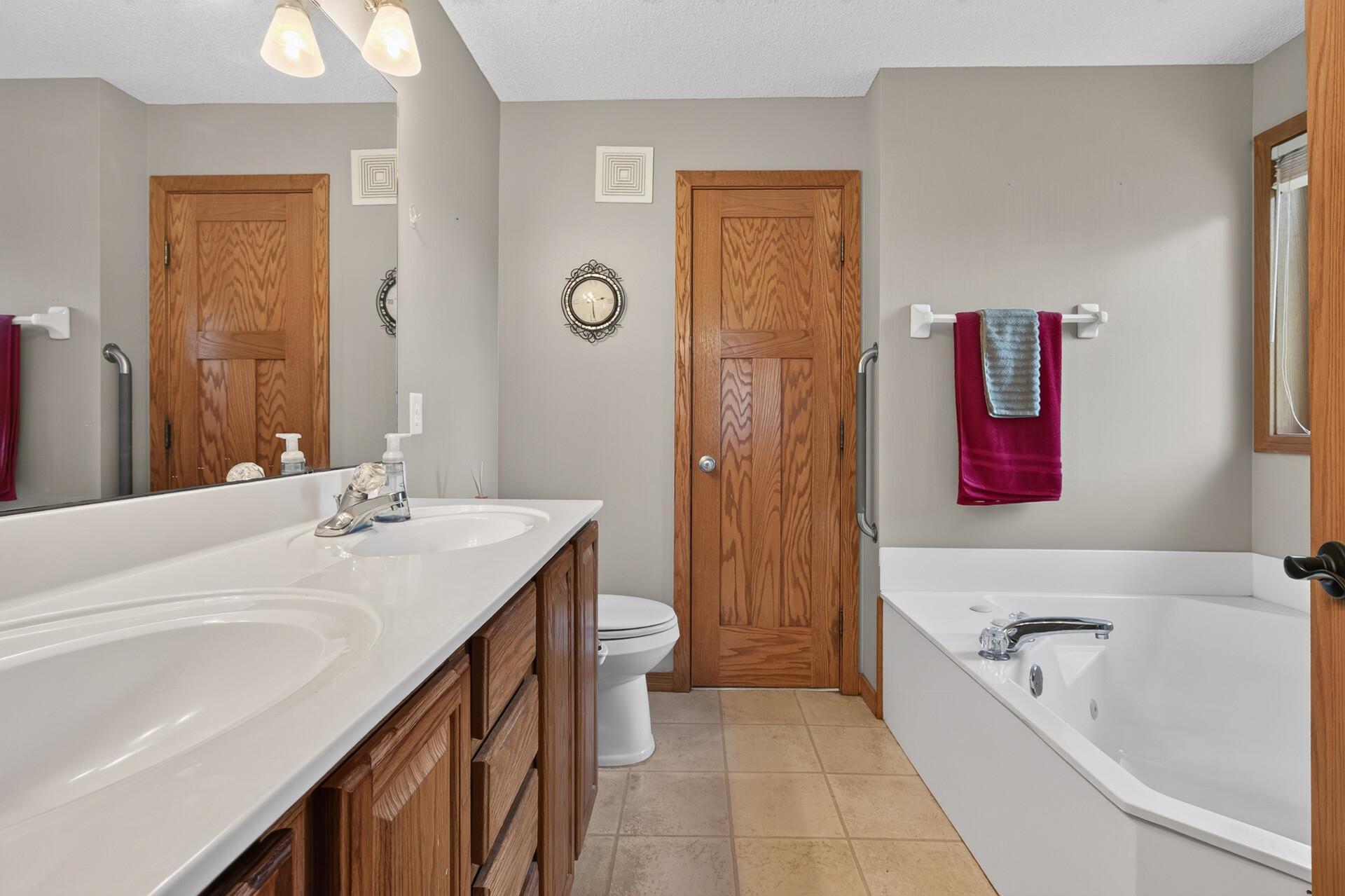 View of Residential at 18810 Inca Avenue, Lakeville MN 55044, Lakeville (20 of 43) - Mike Wilen | Minnesota Team Real Estate