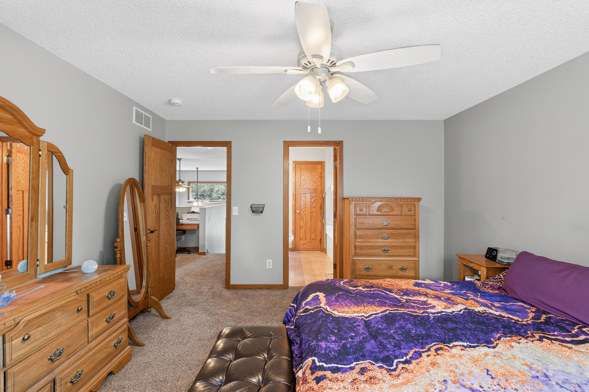 View of Residential at 18810 Inca Avenue, Lakeville MN 55044, Lakeville (19 of 43) - Mike Wilen | Minnesota Team Real Estate