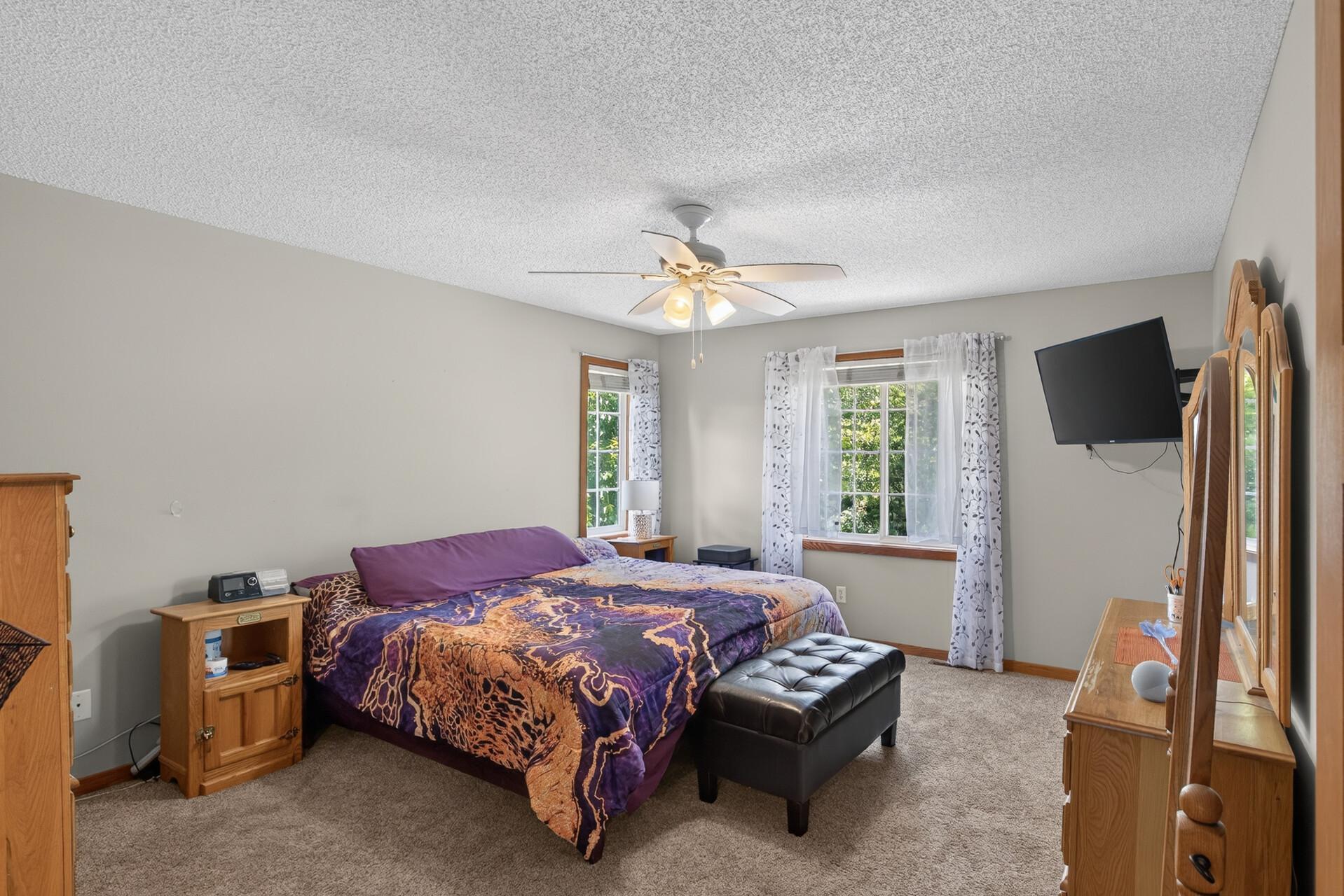View of Residential at 18810 Inca Avenue, Lakeville MN 55044, Lakeville (18 of 43) - Mike Wilen | Minnesota Team Real Estate