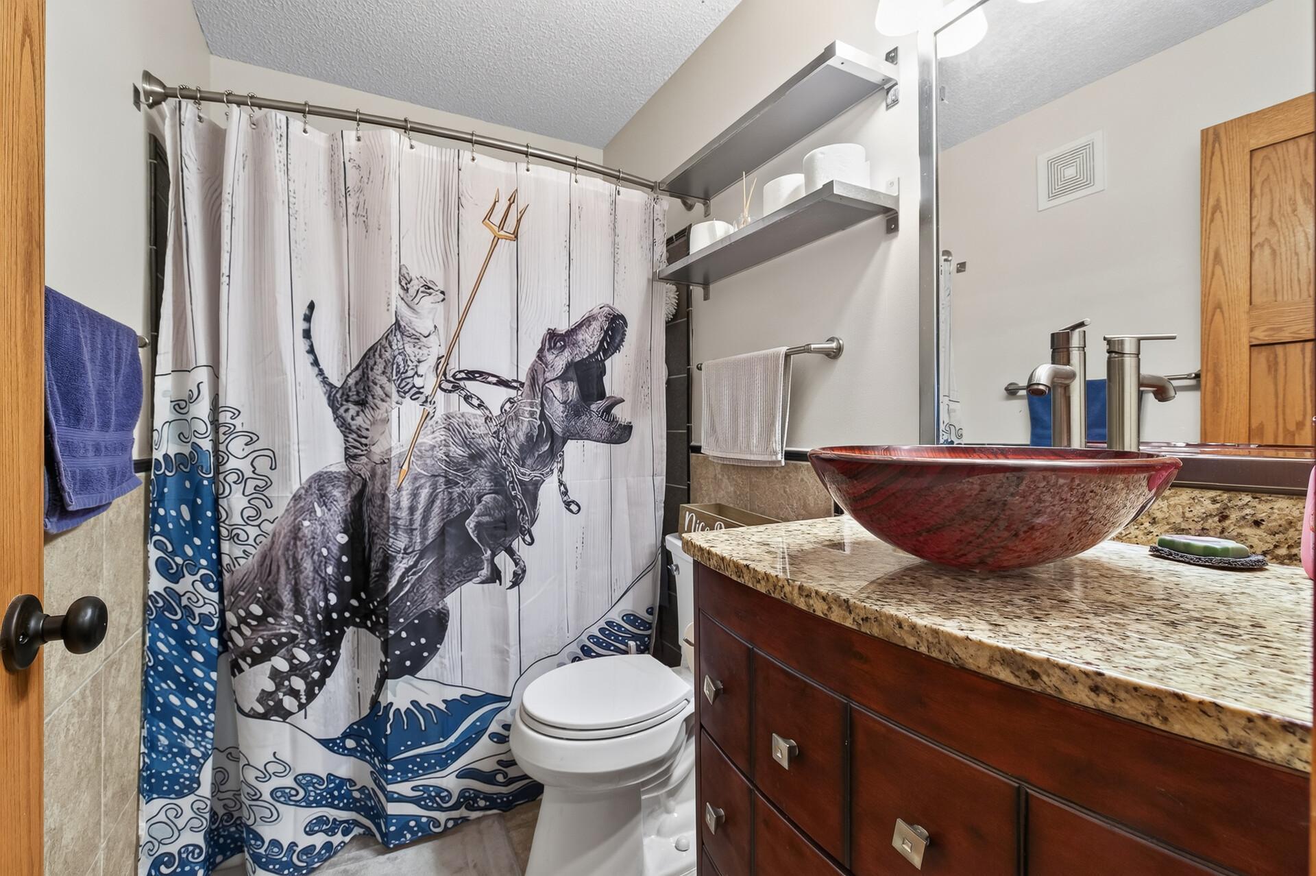 View of Residential at 18810 Inca Avenue, Lakeville MN 55044, Lakeville (17 of 43) - Mike Wilen | Minnesota Team Real Estate