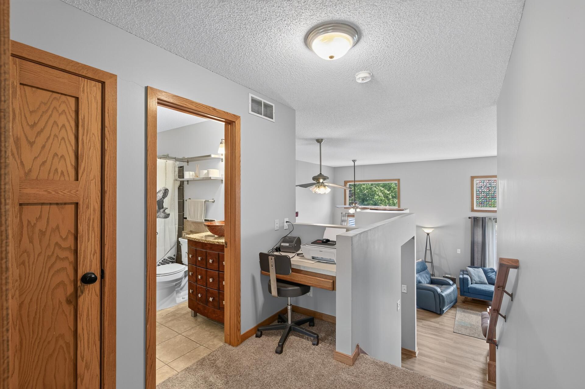 View of Residential at 18810 Inca Avenue, Lakeville MN 55044, Lakeville (16 of 43) - Mike Wilen | Minnesota Team Real Estate