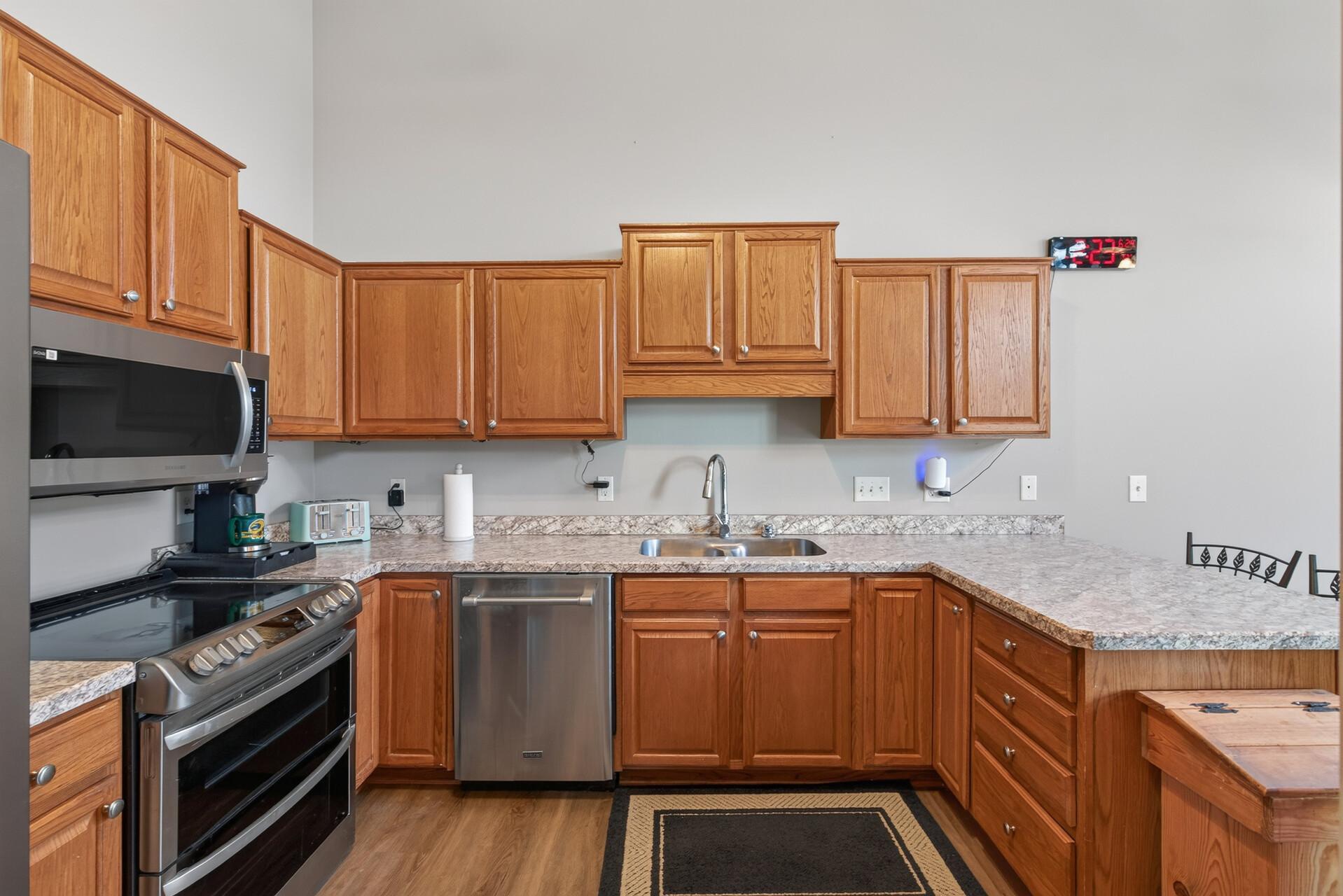 View of Residential at 18810 Inca Avenue, Lakeville MN 55044, Lakeville (15 of 43) - Mike Wilen | Minnesota Team Real Estate