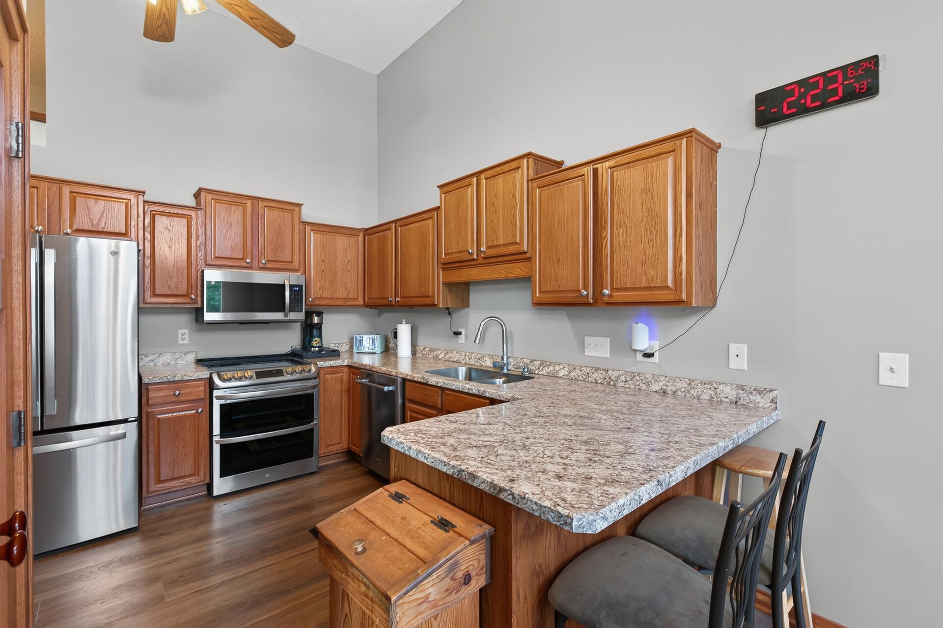 View of Residential at 18810 Inca Avenue, Lakeville MN 55044, Lakeville (14 of 43) - Mike Wilen | Minnesota Team Real Estate