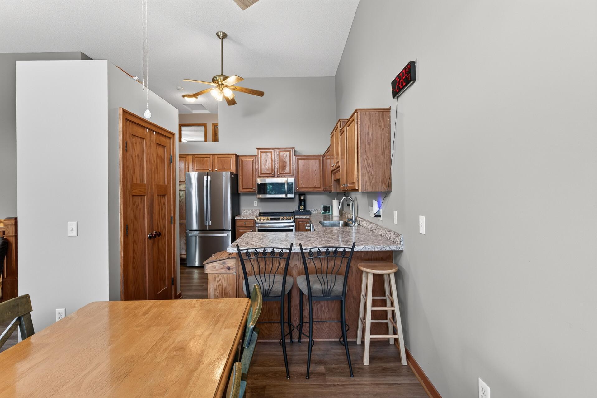 View of Residential at 18810 Inca Avenue, Lakeville MN 55044, Lakeville (13 of 43) - Mike Wilen | Minnesota Team Real Estate