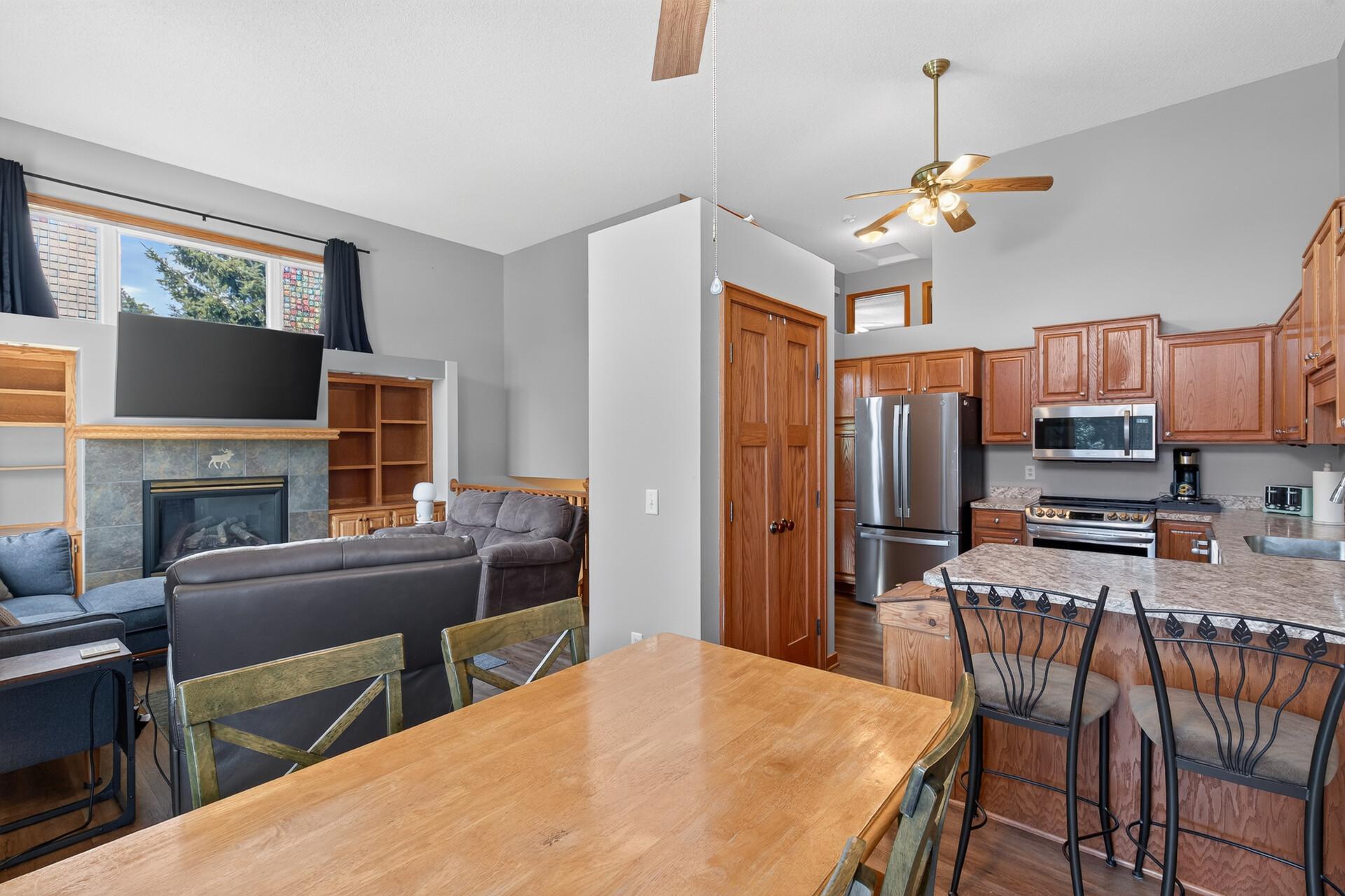 View of Residential at 18810 Inca Avenue, Lakeville MN 55044, Lakeville (12 of 43) - Mike Wilen | Minnesota Team Real Estate