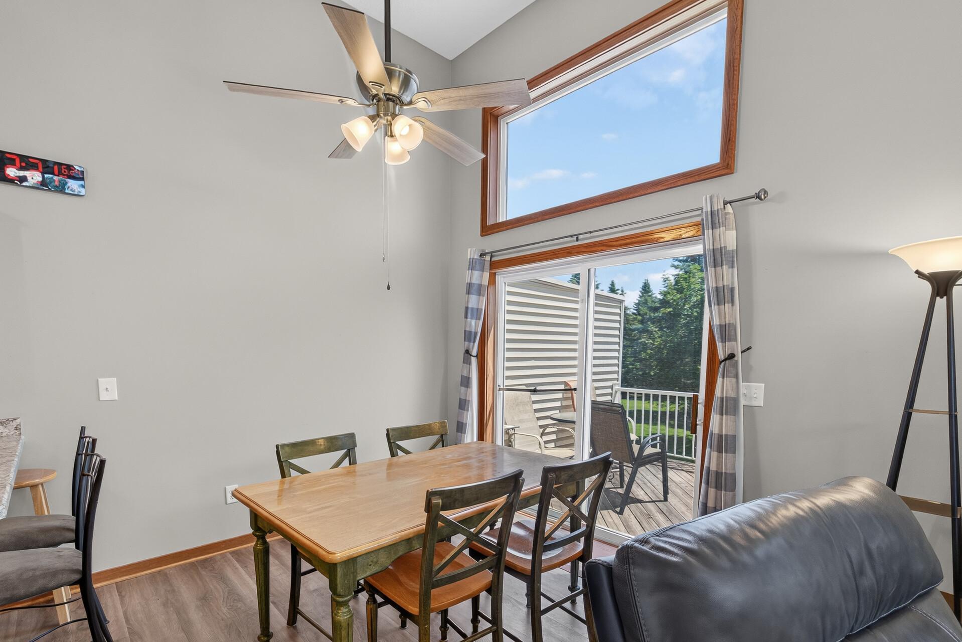 View of Residential at 18810 Inca Avenue, Lakeville MN 55044, Lakeville (11 of 43) - Mike Wilen | Minnesota Team Real Estate