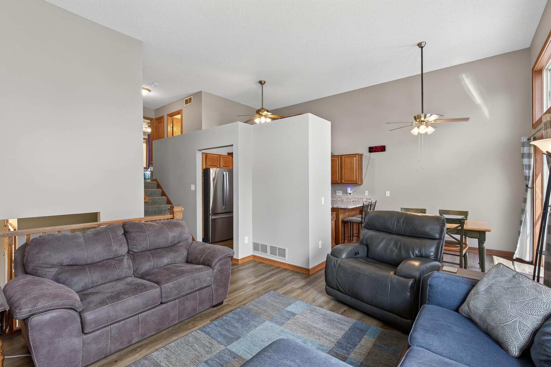View of Residential at 18810 Inca Avenue, Lakeville MN 55044, Lakeville (10 of 43) - Mike Wilen | Minnesota Team Real Estate