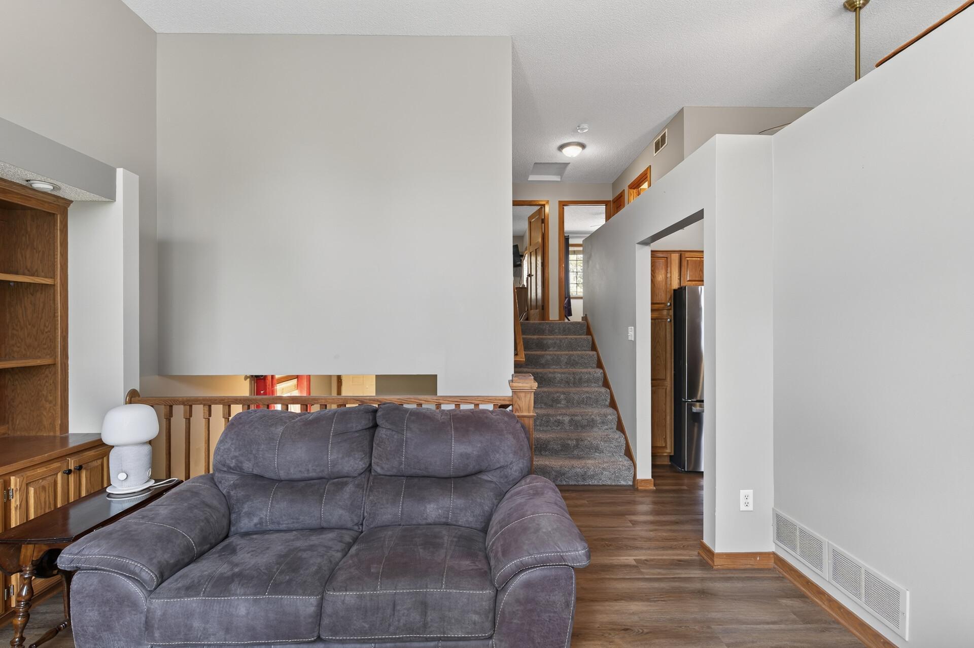 View of Residential at 18810 Inca Avenue, Lakeville MN 55044, Lakeville (9 of 43) - Mike Wilen | Minnesota Team Real Estate