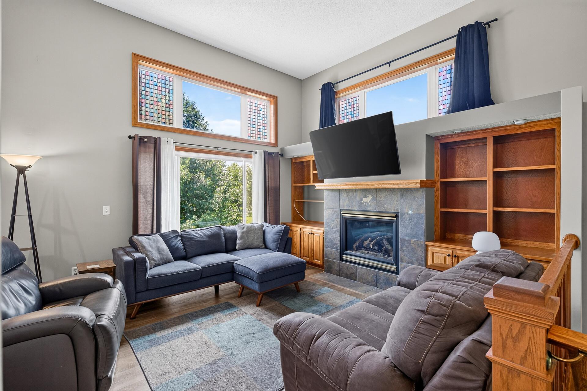 View of Residential at 18810 Inca Avenue, Lakeville MN 55044, Lakeville (7 of 43) - Mike Wilen | Minnesota Team Real Estate