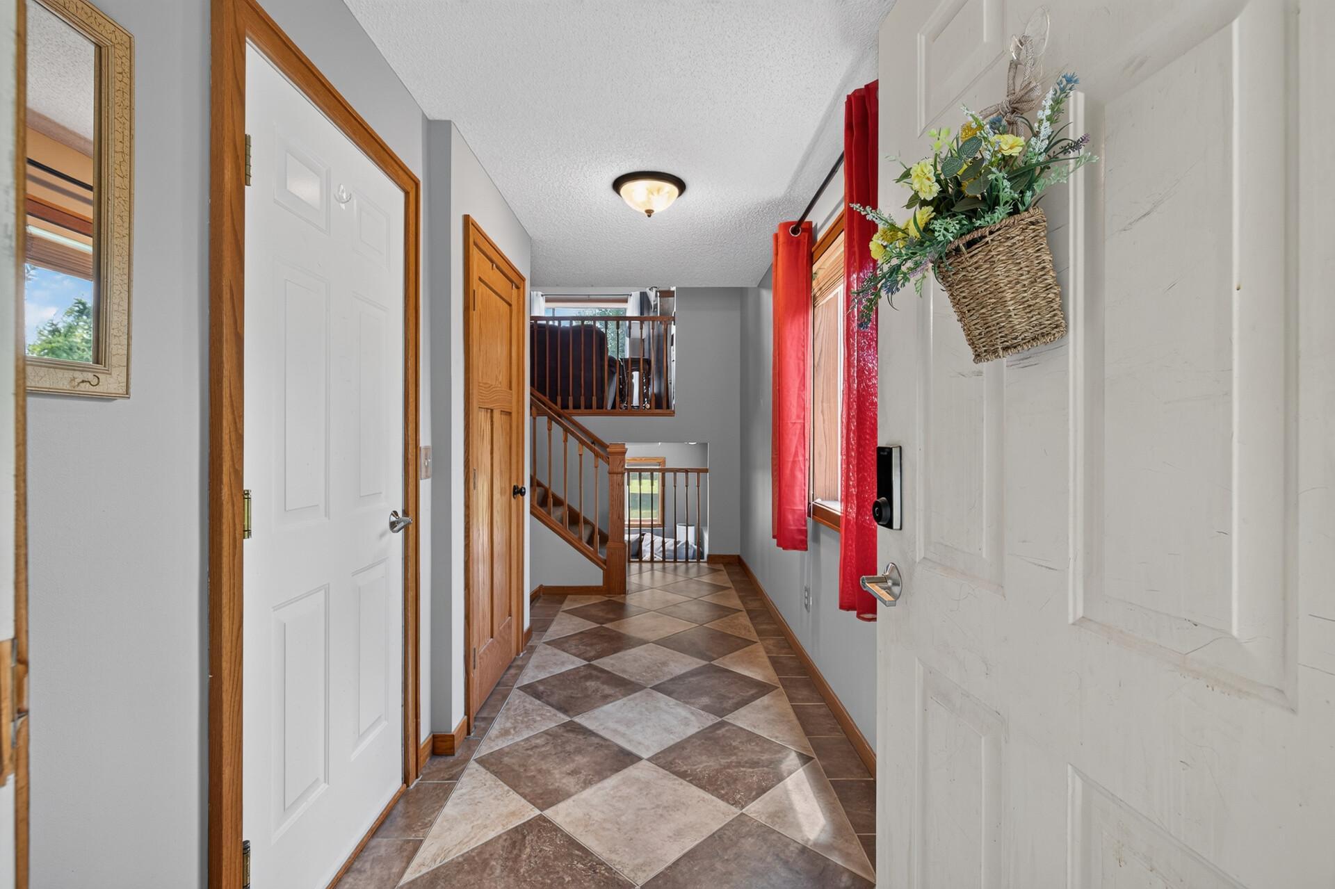 View of Residential at 18810 Inca Avenue, Lakeville MN 55044, Lakeville (6 of 43) - Mike Wilen | Minnesota Team Real Estate