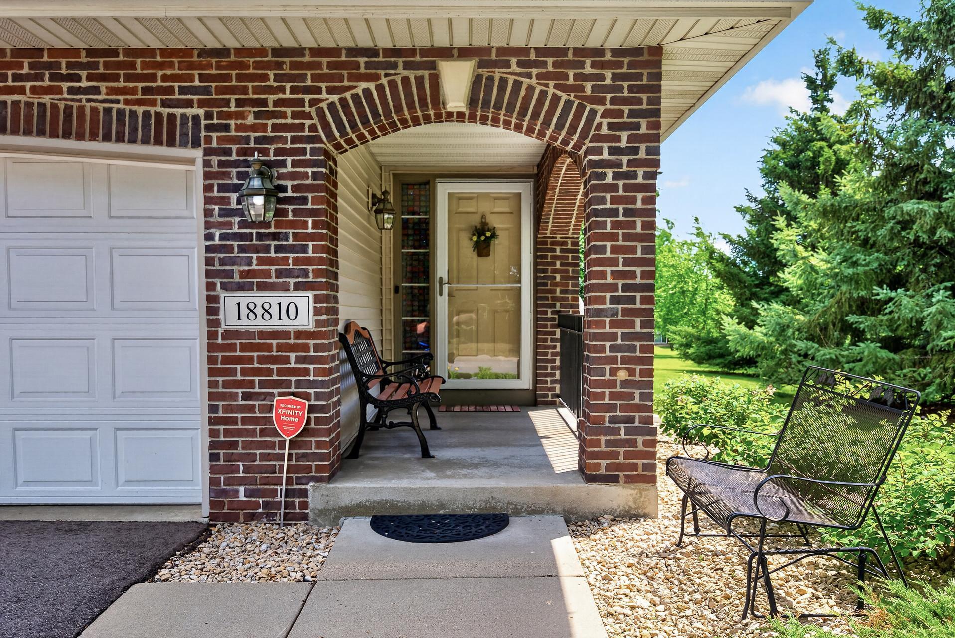 View of Residential at 18810 Inca Avenue, Lakeville MN 55044, Lakeville (5 of 43) - Mike Wilen | Minnesota Team Real Estate