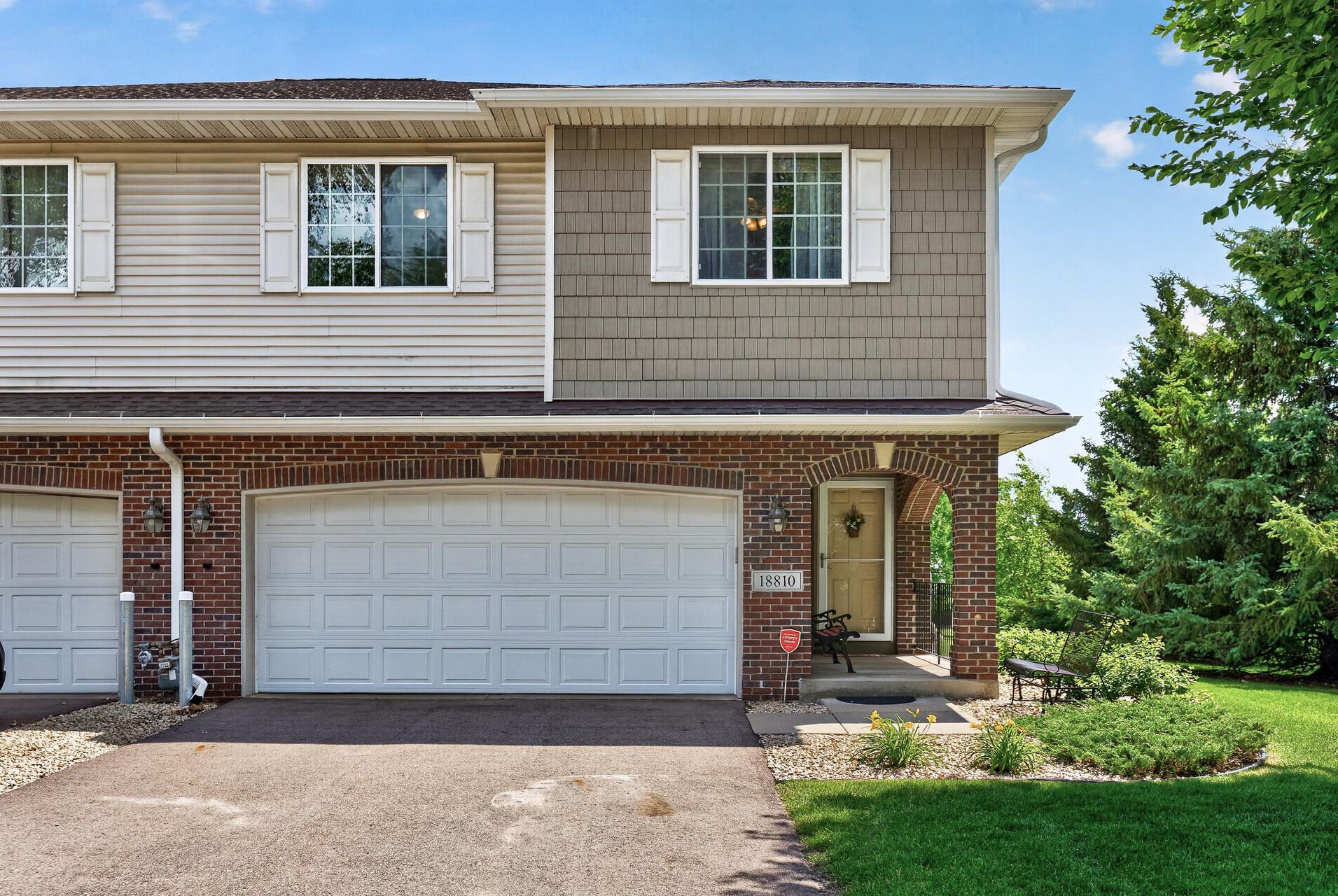 View of Residential at 18810 Inca Avenue, Lakeville MN 55044, Lakeville (4 of 43) - Mike Wilen | Minnesota Team Real Estate