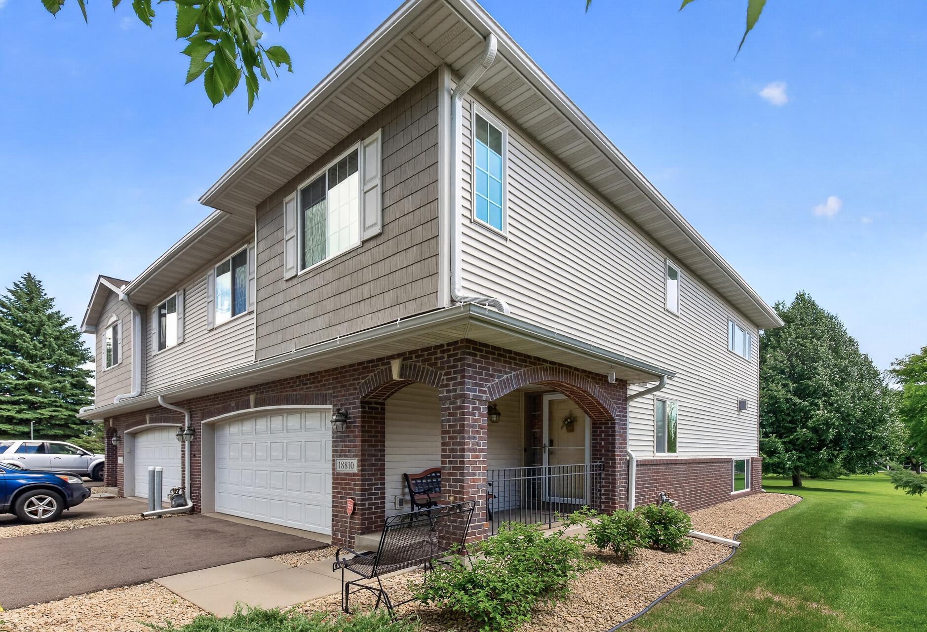View of Residential at 18810 Inca Avenue, Lakeville MN 55044, Lakeville (2 of 43) - Mike Wilen | Minnesota Team Real Estate