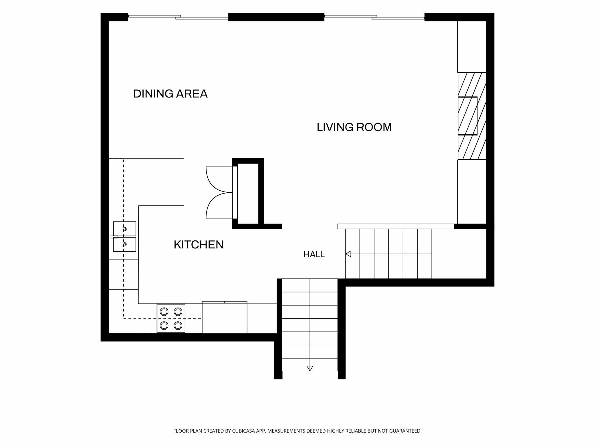 View of Residential at 18810 Inca Avenue, Lakeville MN 55044, Lakeville (41 of 43) - Mike Wilen | Minnesota Team Real Estate